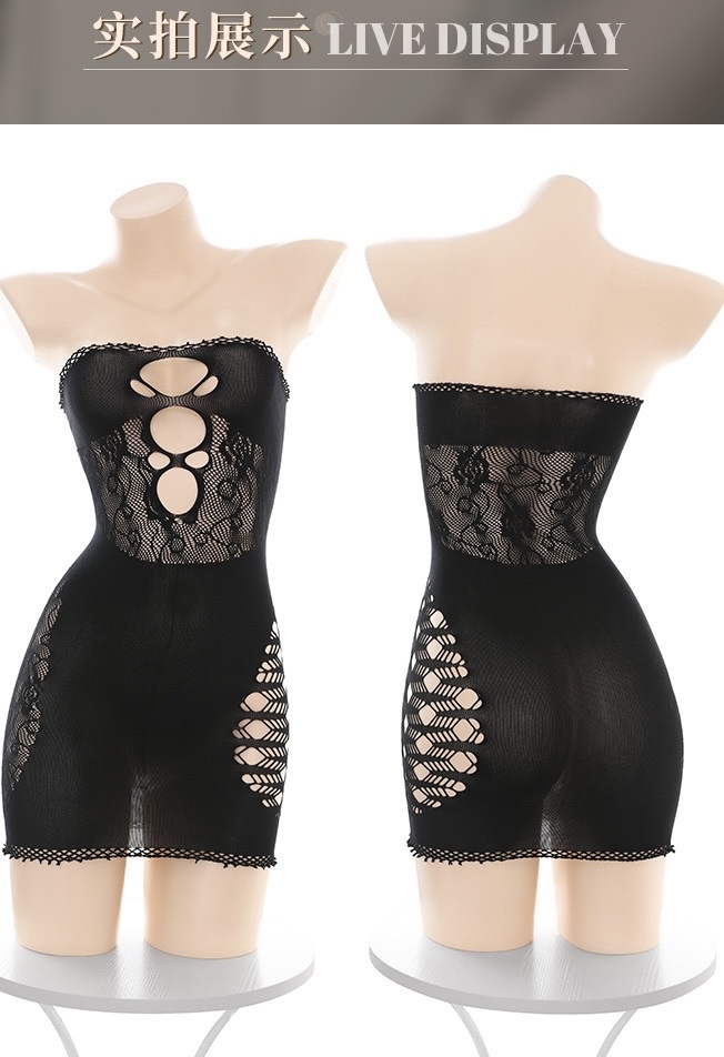 【Code】：XG344203