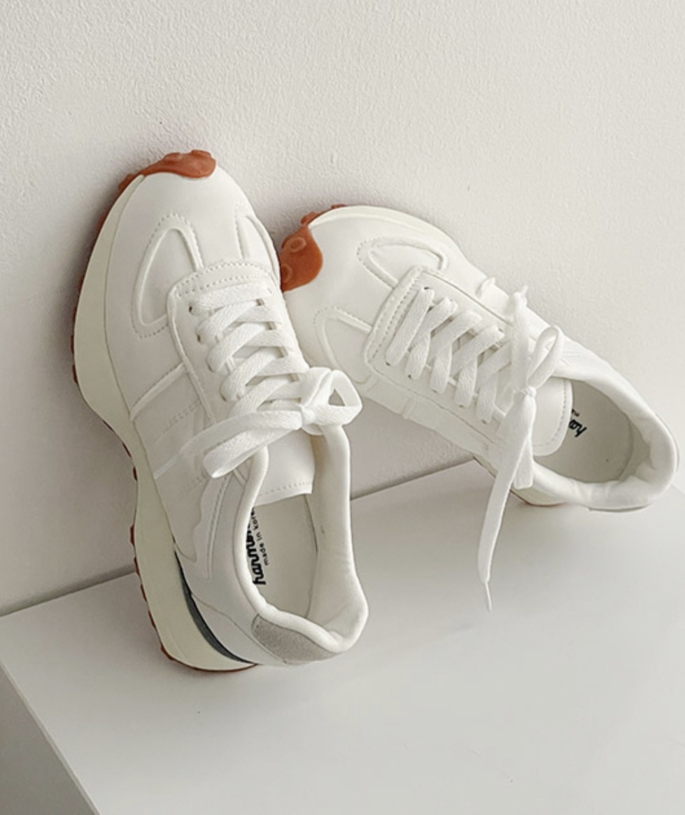 🇰🇷11380콜라보