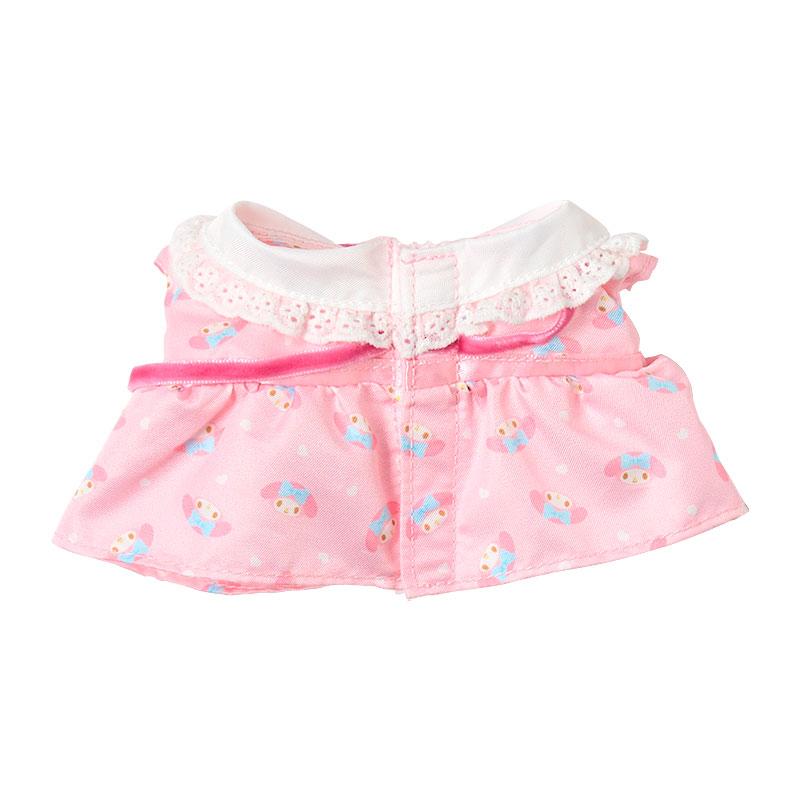 Sanrio 公仔衫 M size (不連公仔)