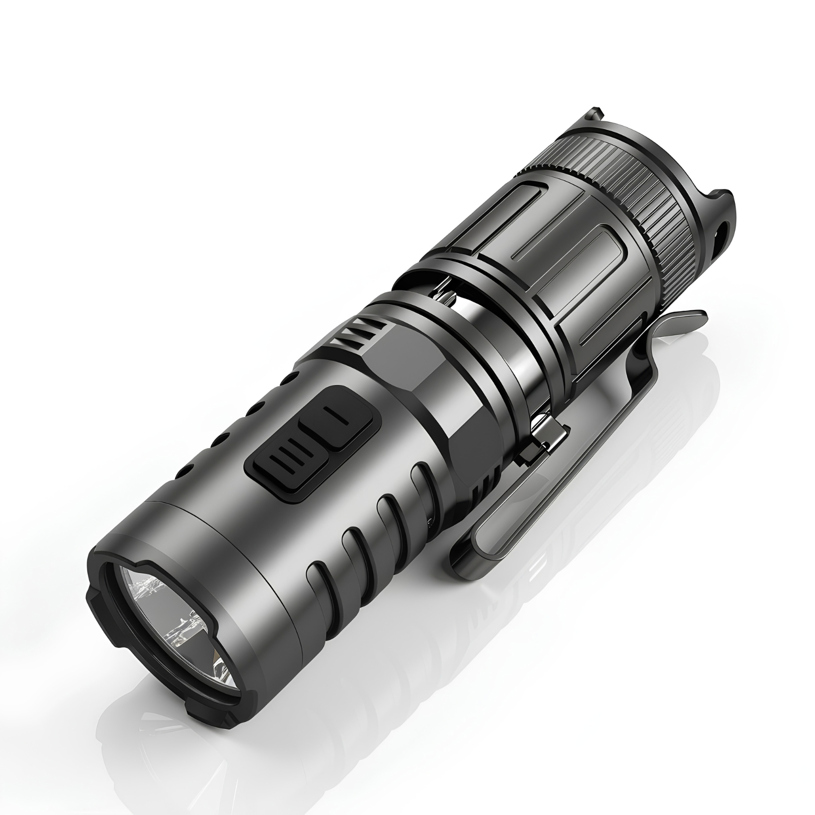 Klarus XT1C PRO