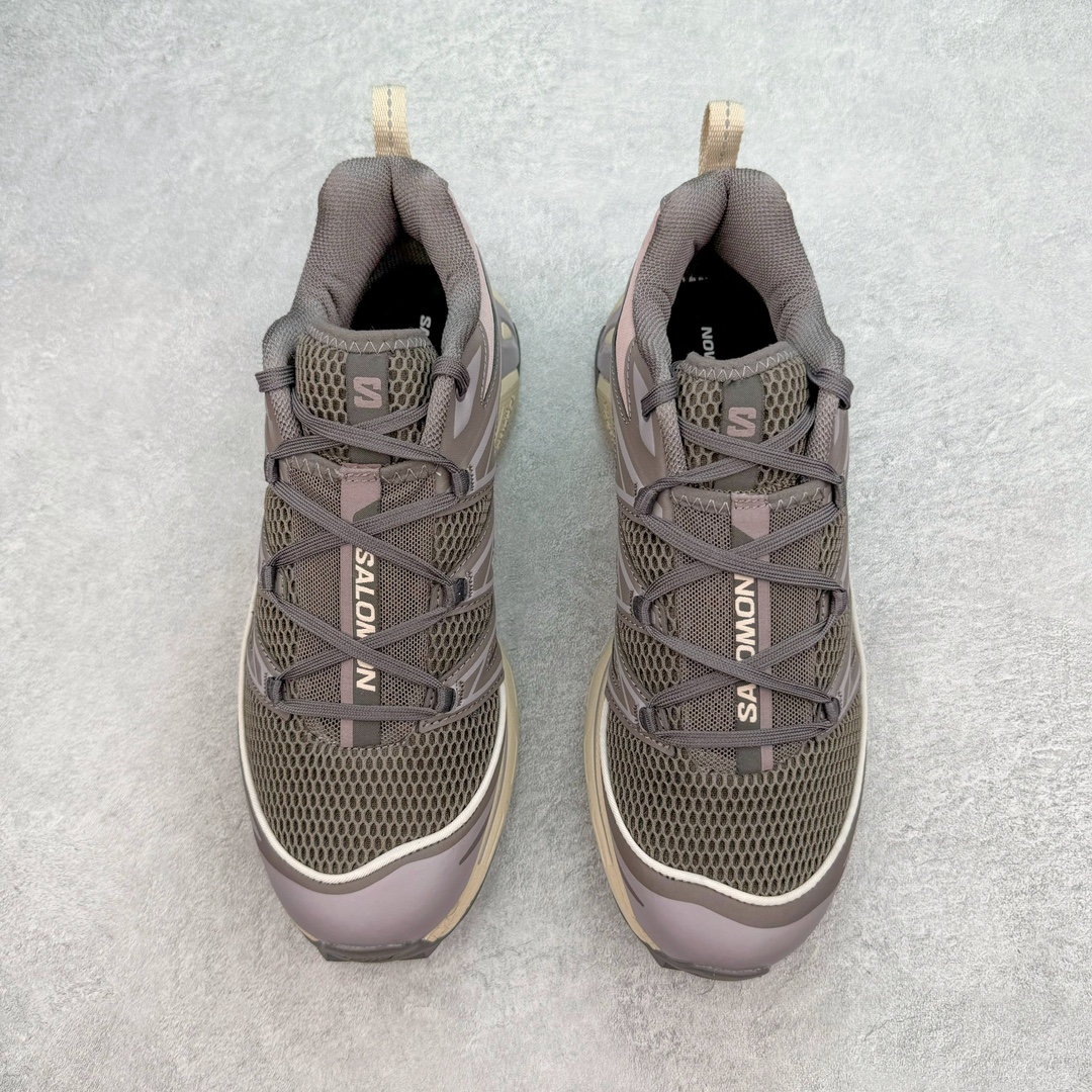 Salomon XT-6 Expanse