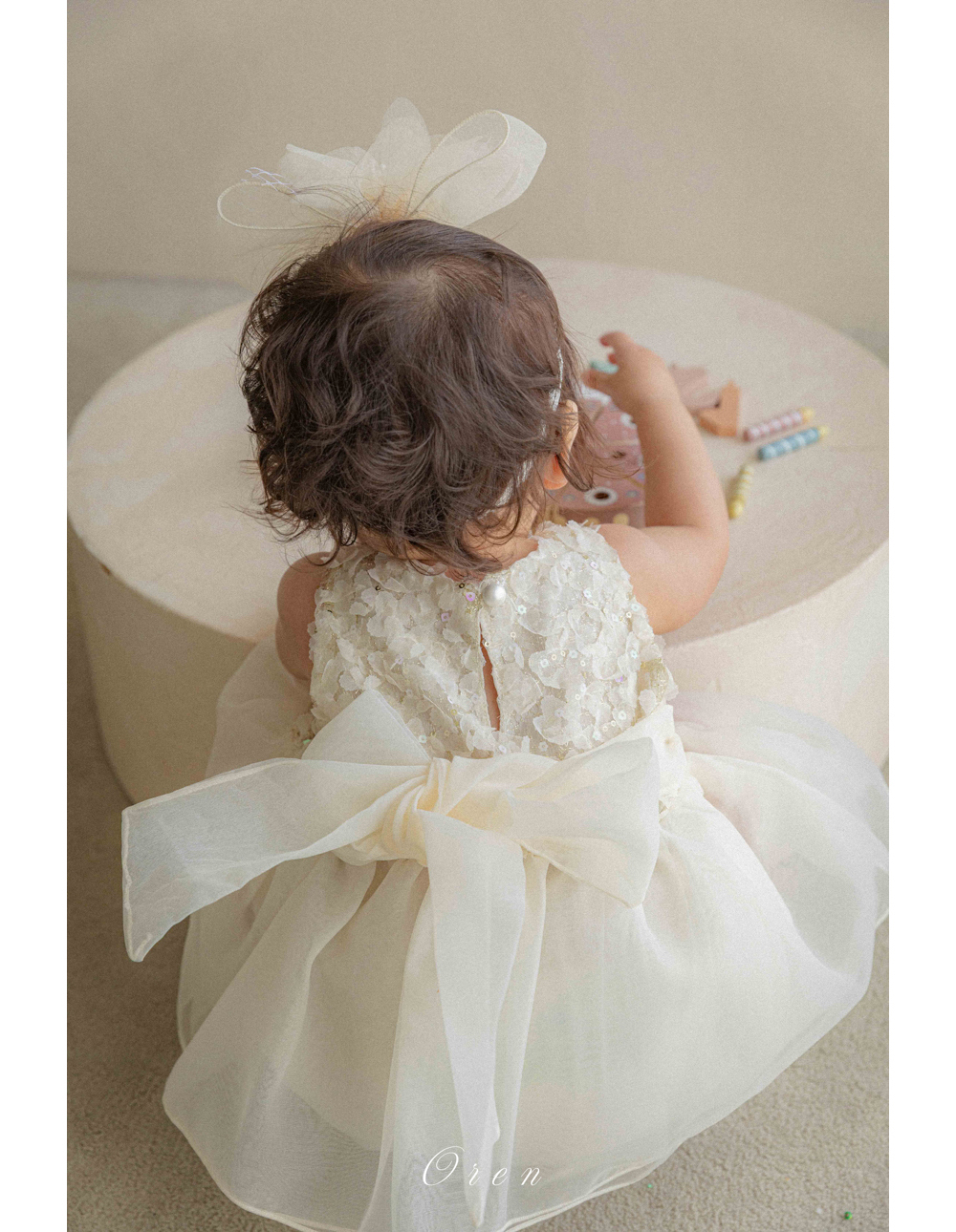 🇰🇷oren包屁裙