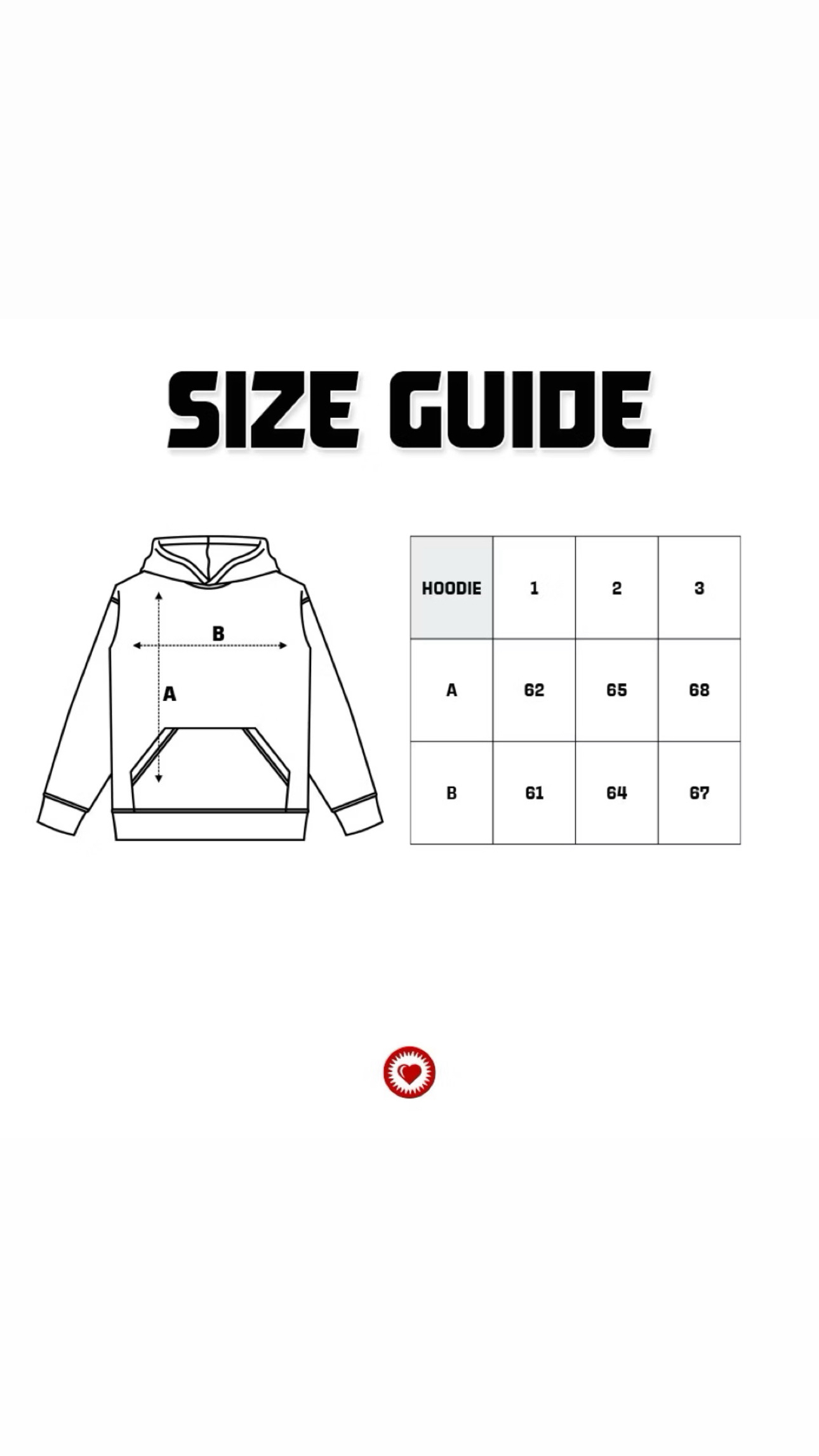 Custom Crab Leg Zip Up Hoodie