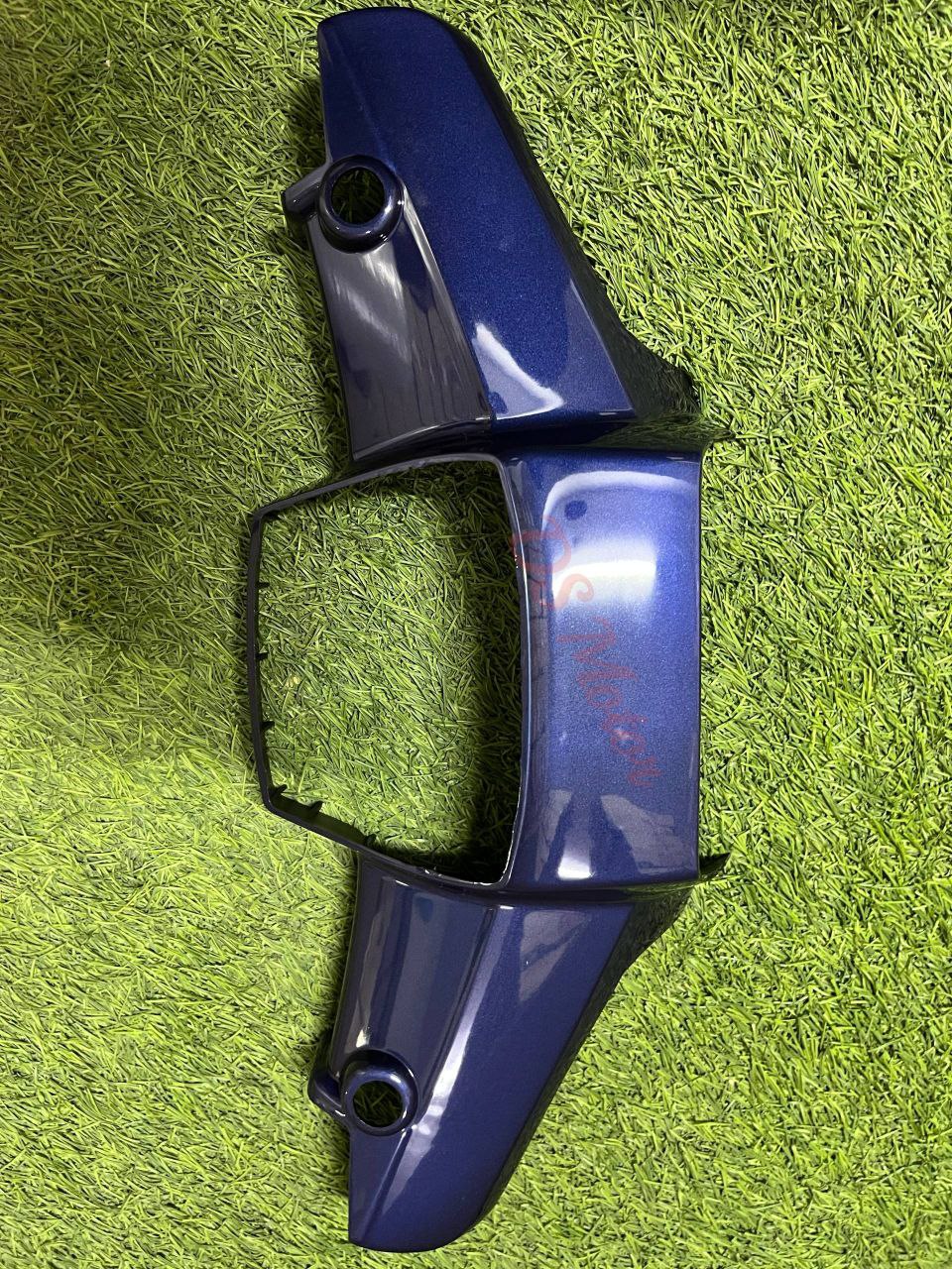 Honda Color Part / Loose Part Cover EX5 / Dream