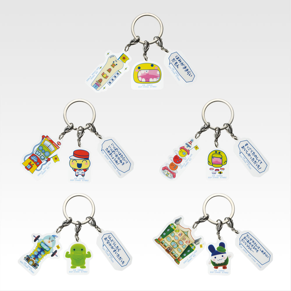 日本直送 他媽哥池一番賞70抽現貨📌