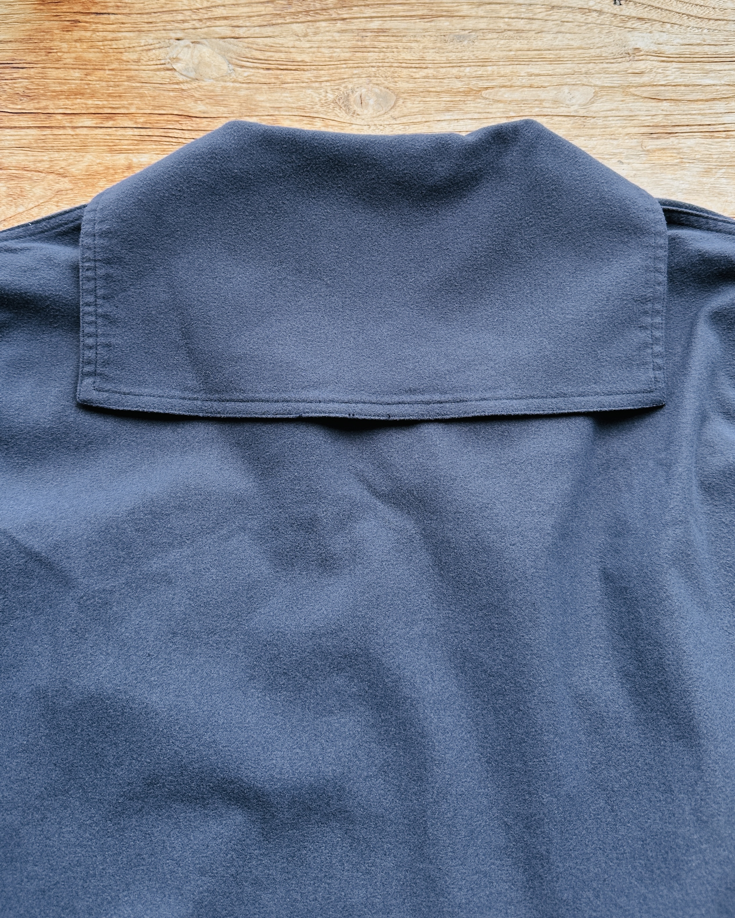 【AW46】💁🏻‍♂️男系