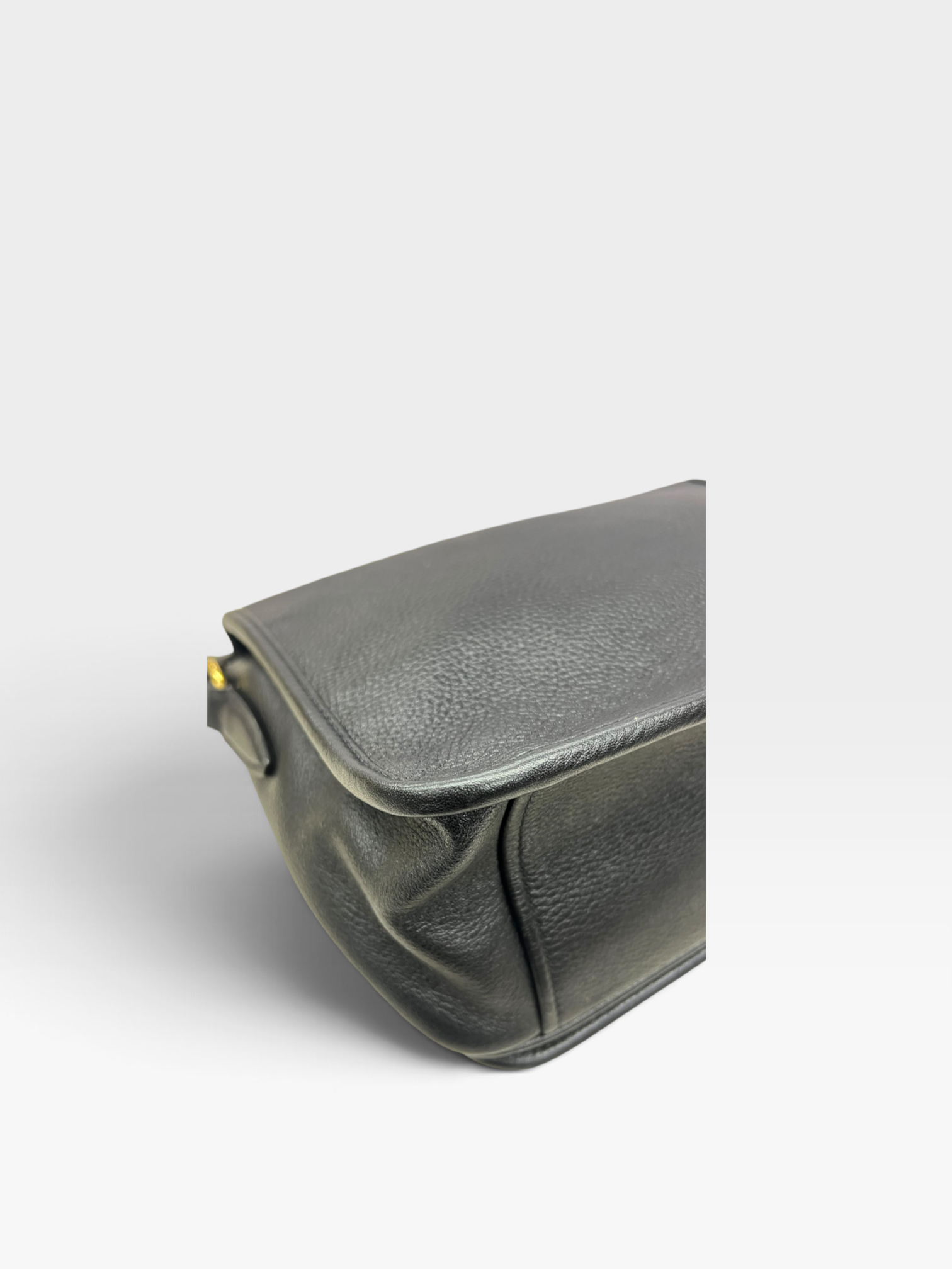 直播貨品| [Fixed Price 固定價］冇得減‼️F27