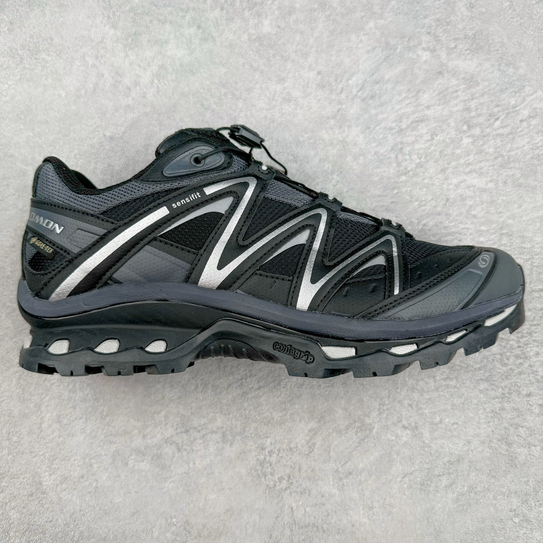 Salomon XT-Quest