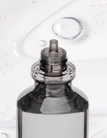 RIMAN botalab Deserticola Plus Conditioner 力曼絲蔻植護潤髮乳 300ml