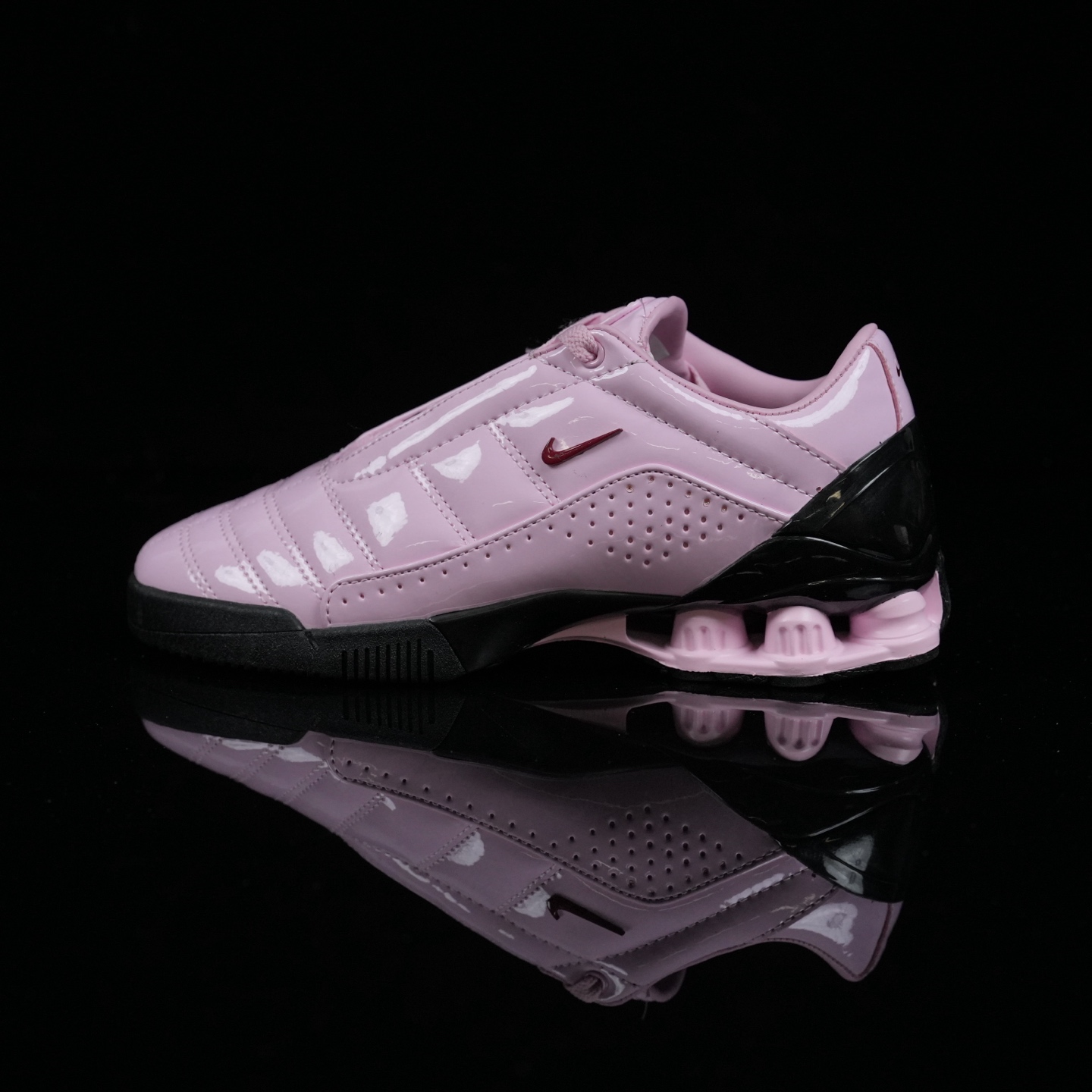 Nike Total 90 Shox Magia SP