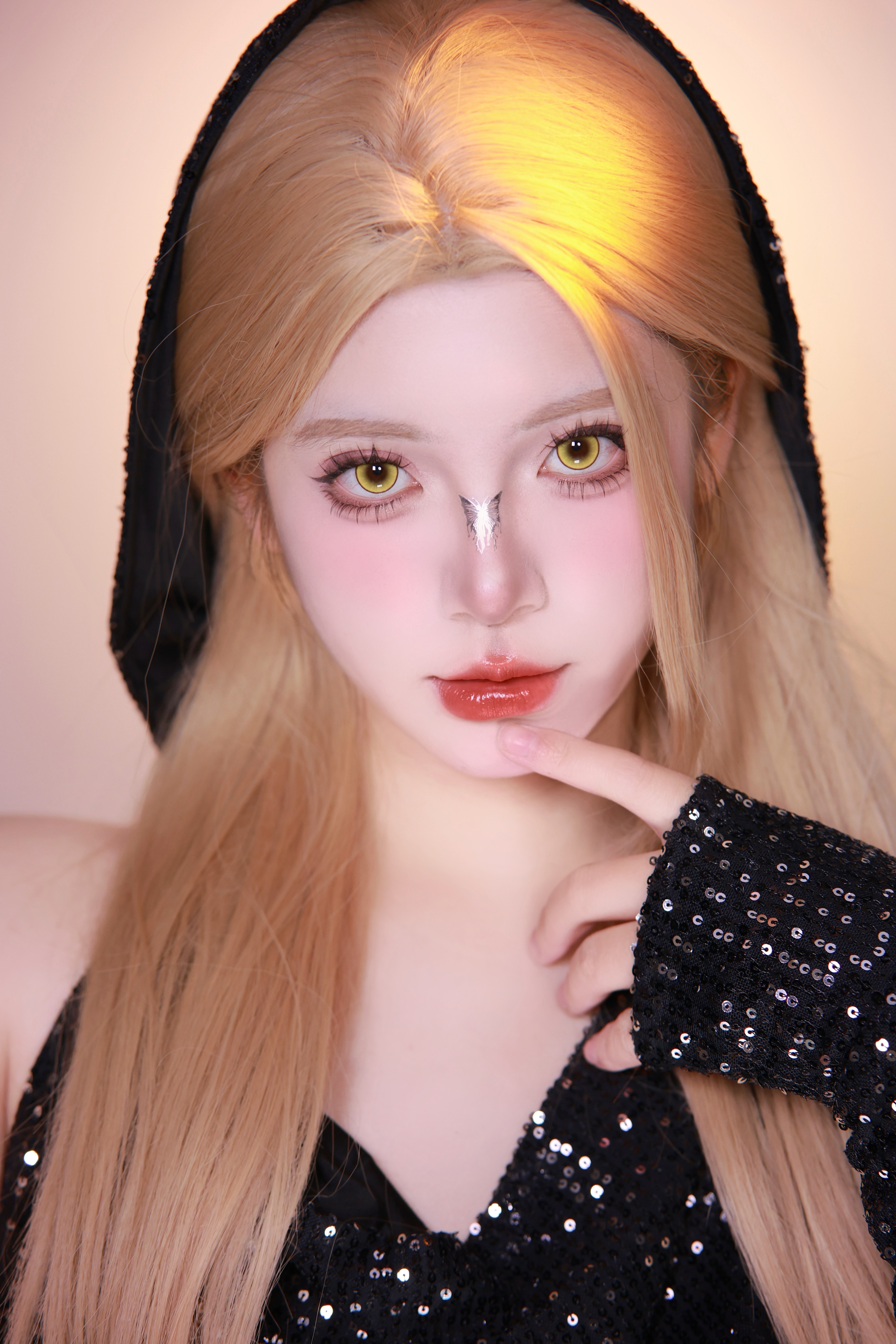 Cupid 日拋 系列 黃金年代/紅糖枸杞/茉莉奶綠/海濱旅行