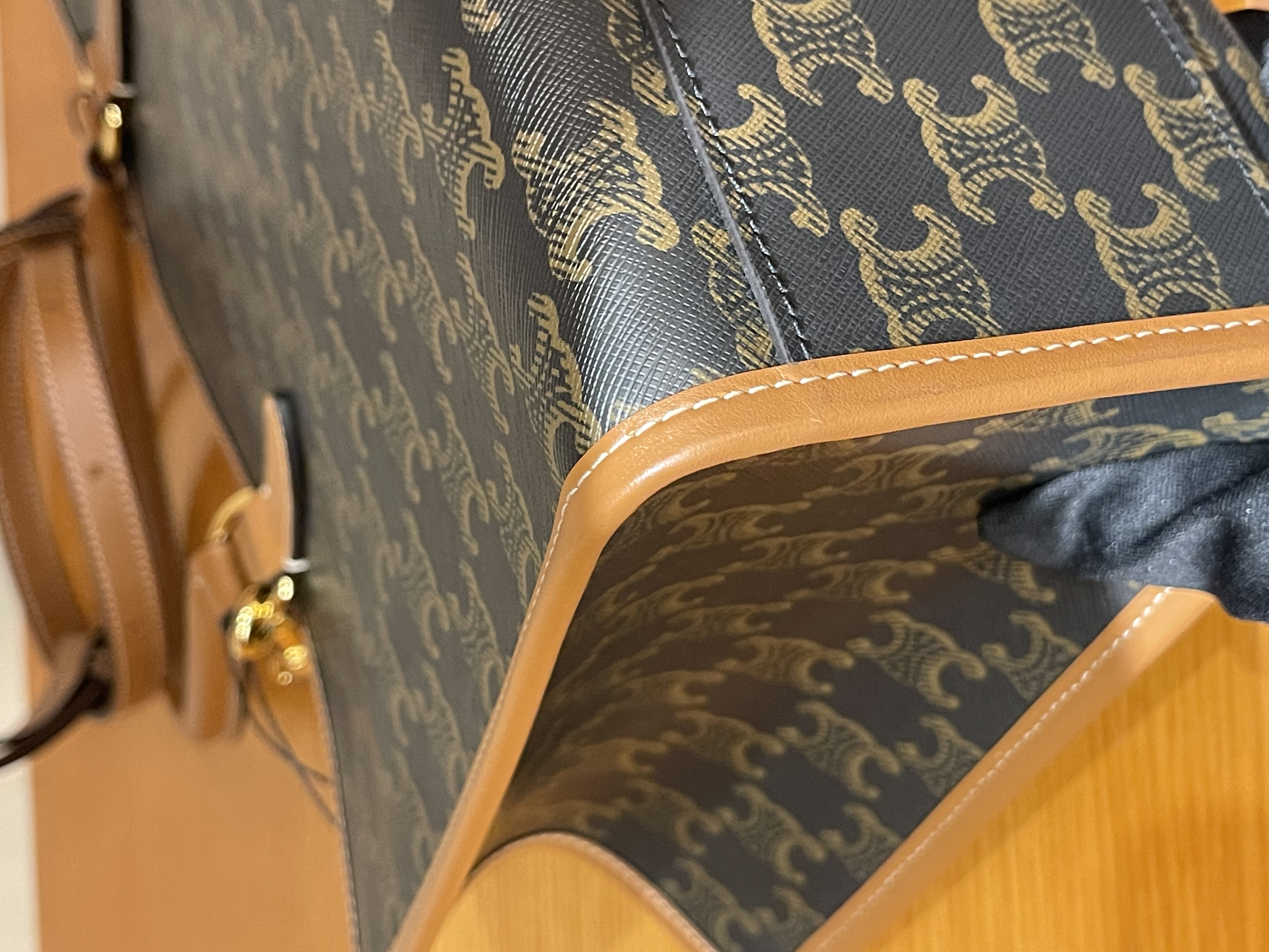 直播貨品| [Fixed Price 固定價］冇得減‼️  HH19