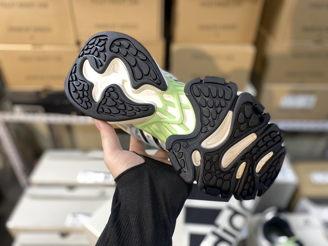 Adidas Vento XLG Deluxe IH7800