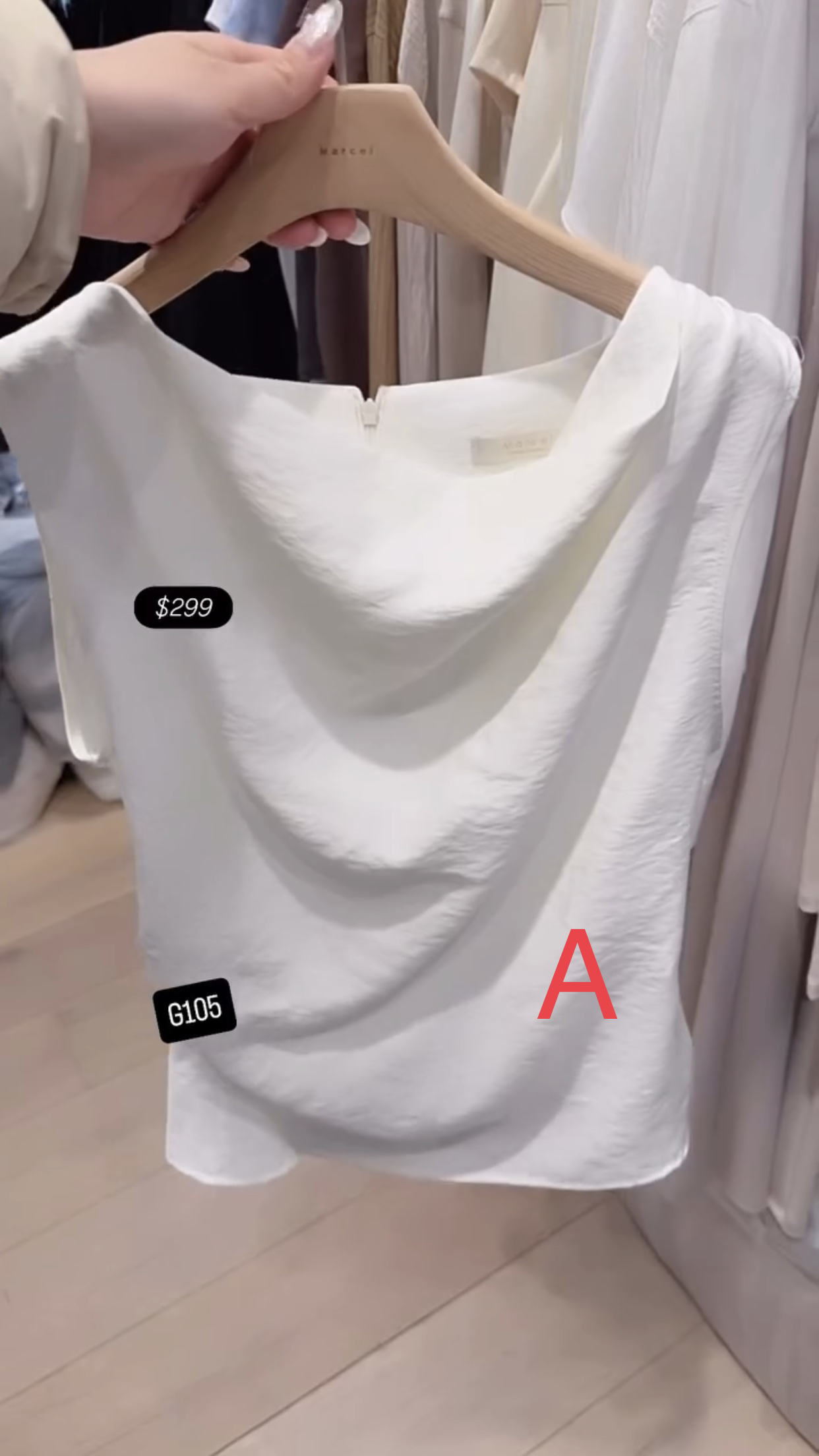 🇰🇷🇰🇷韓國連線 8/3🔥🔥10479#G105