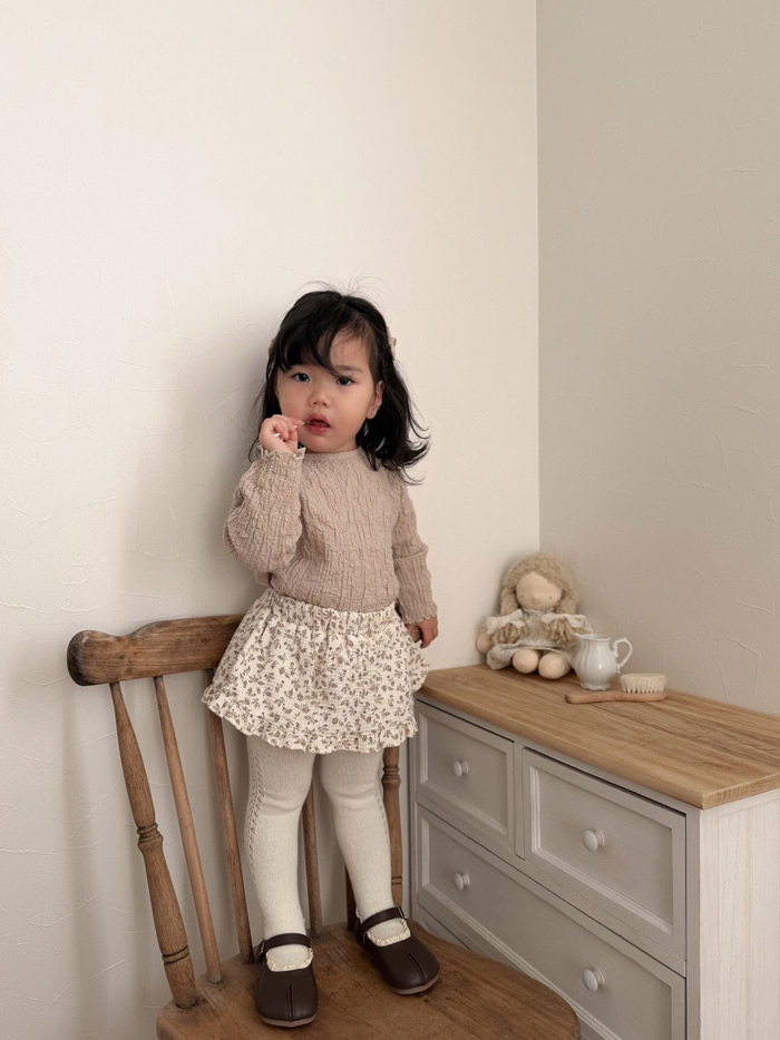 🇰🇷mimi-market skirt 