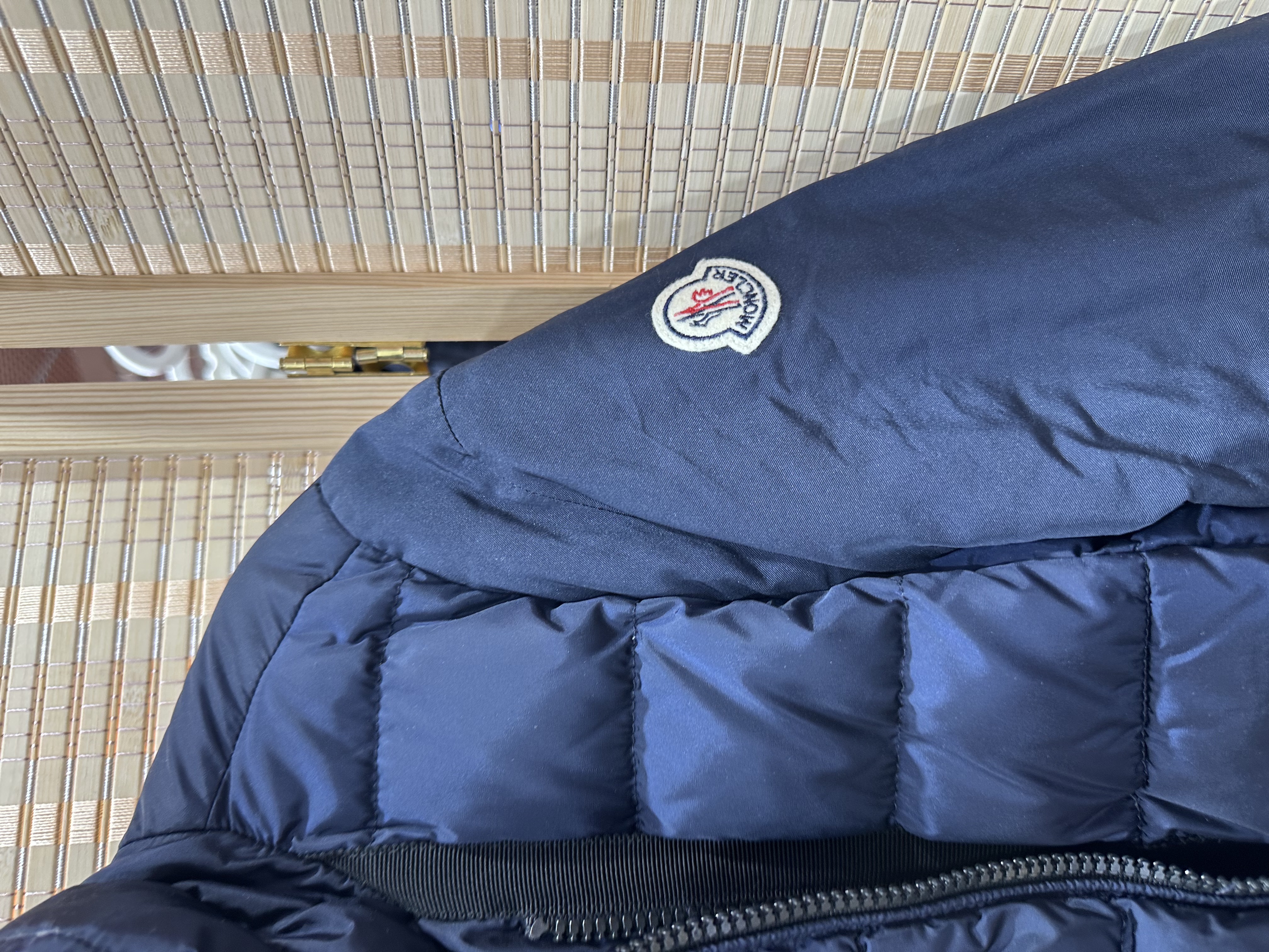 直播貨品| [Fixed Price 固定價］冇得減‼️L39