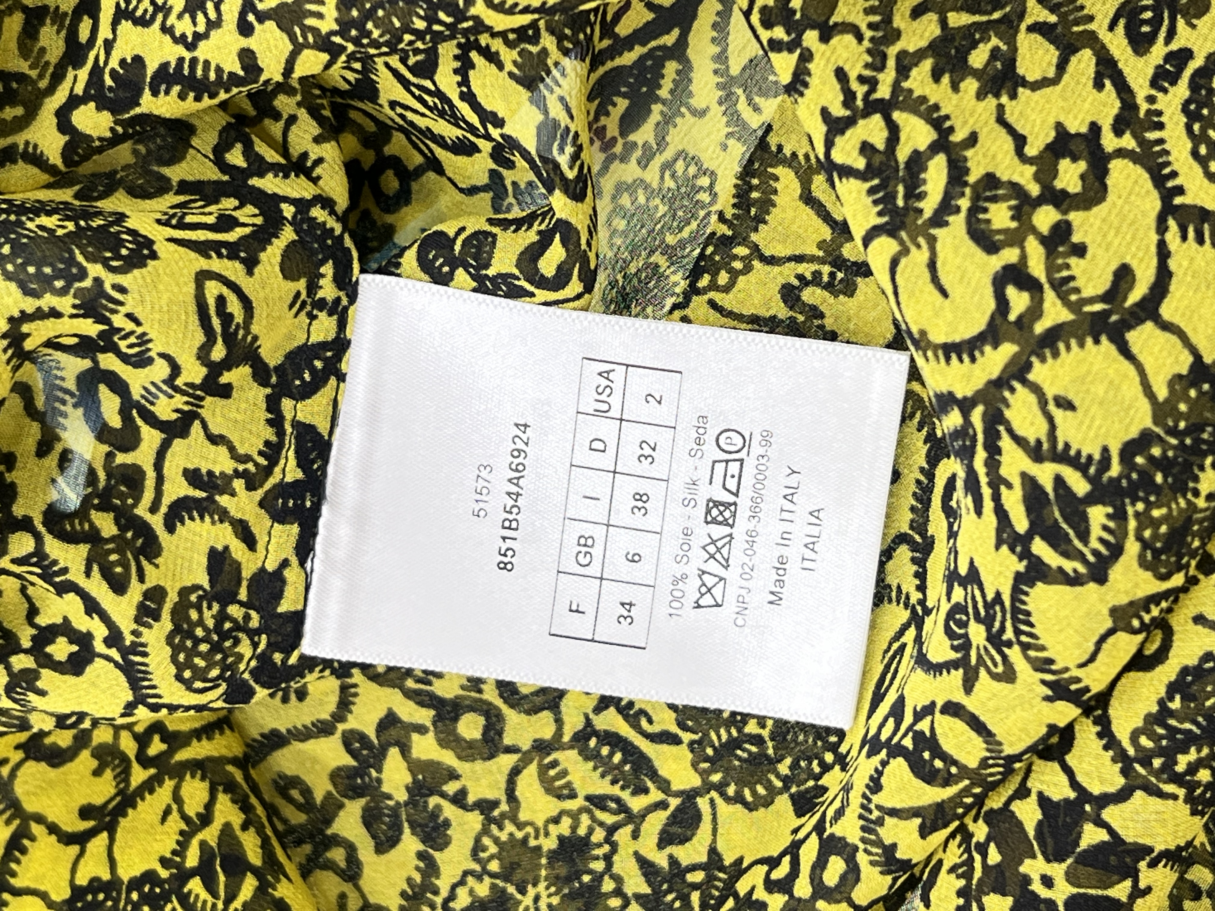 直播貨品| [Fixed Price 固定價］冇得減‼️ E56