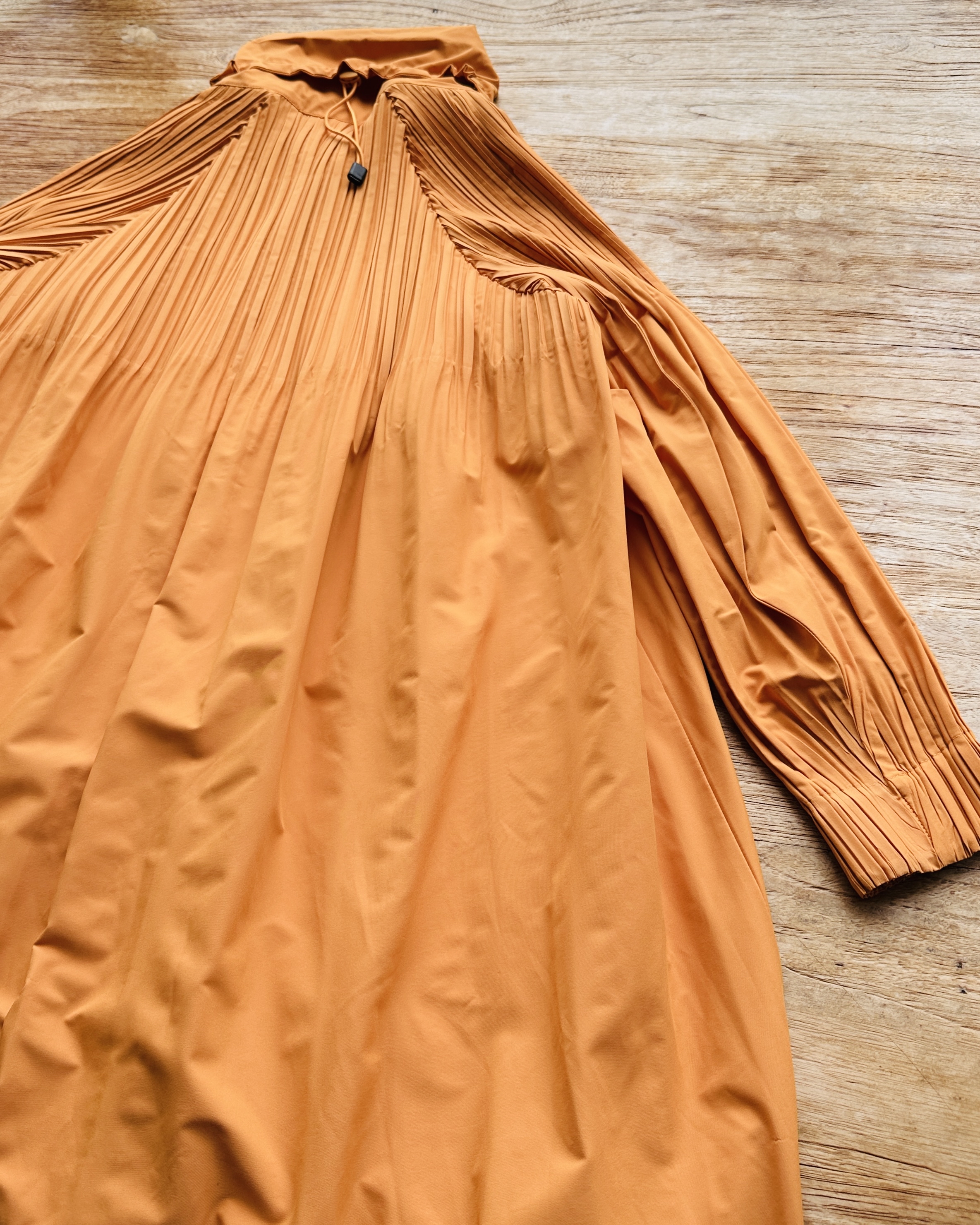 【AU36】💁🏻‍♀️女系