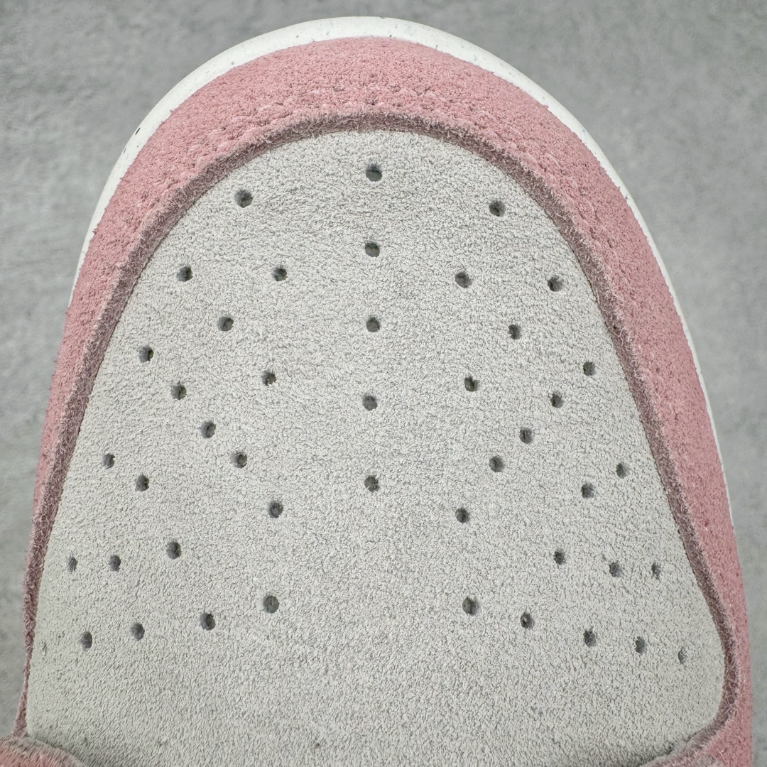 Nike Dunk Low SE HV1799-161