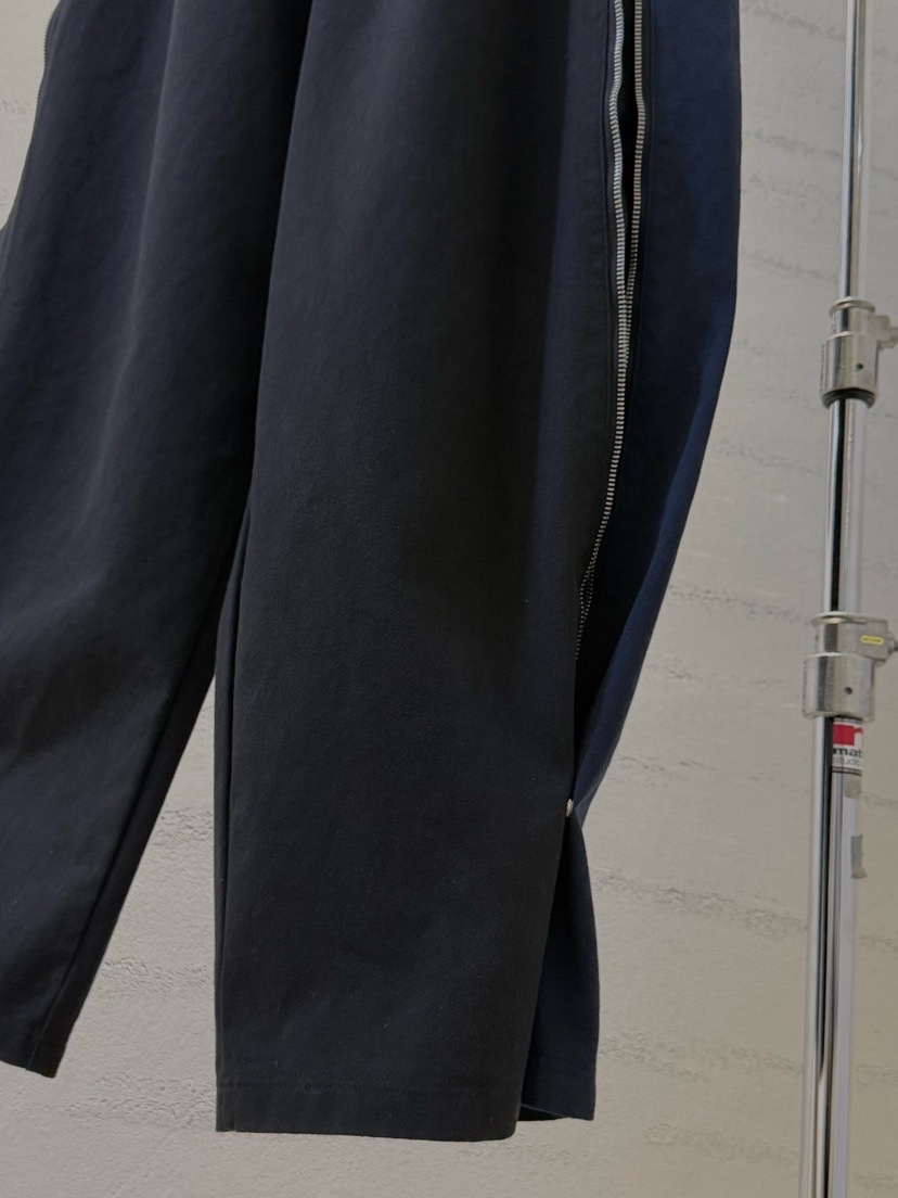 (2026SS) FRANC - PANTS