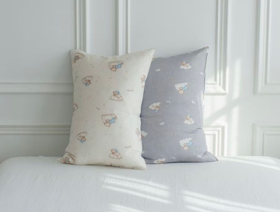 🇰🇷韓國四季薄被（C19880）