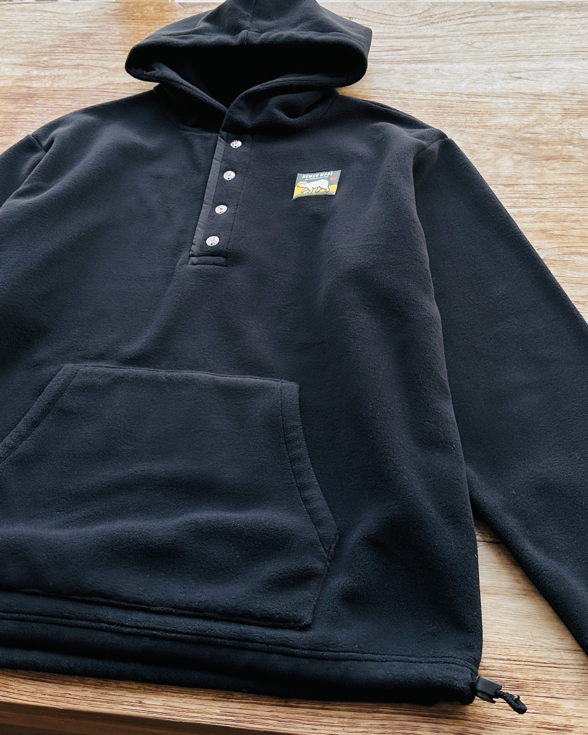 【AT149】💁🏻‍♂️男系