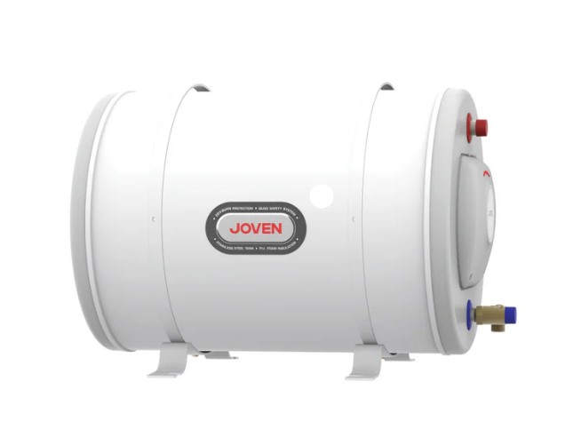 JOVEN JSH 35  (Horizontal)