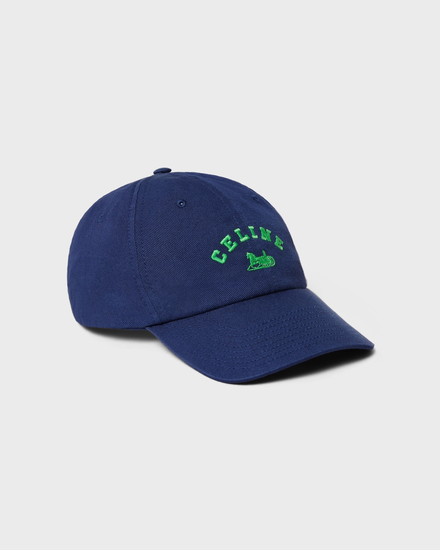 限時優惠✨訂貨🍒Celine  Cap    Size S 57cm M 58cm L 59cm
