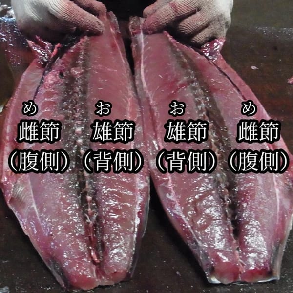 🔥🔥【日本製《小柳產業》木製鰹魚刨刀】