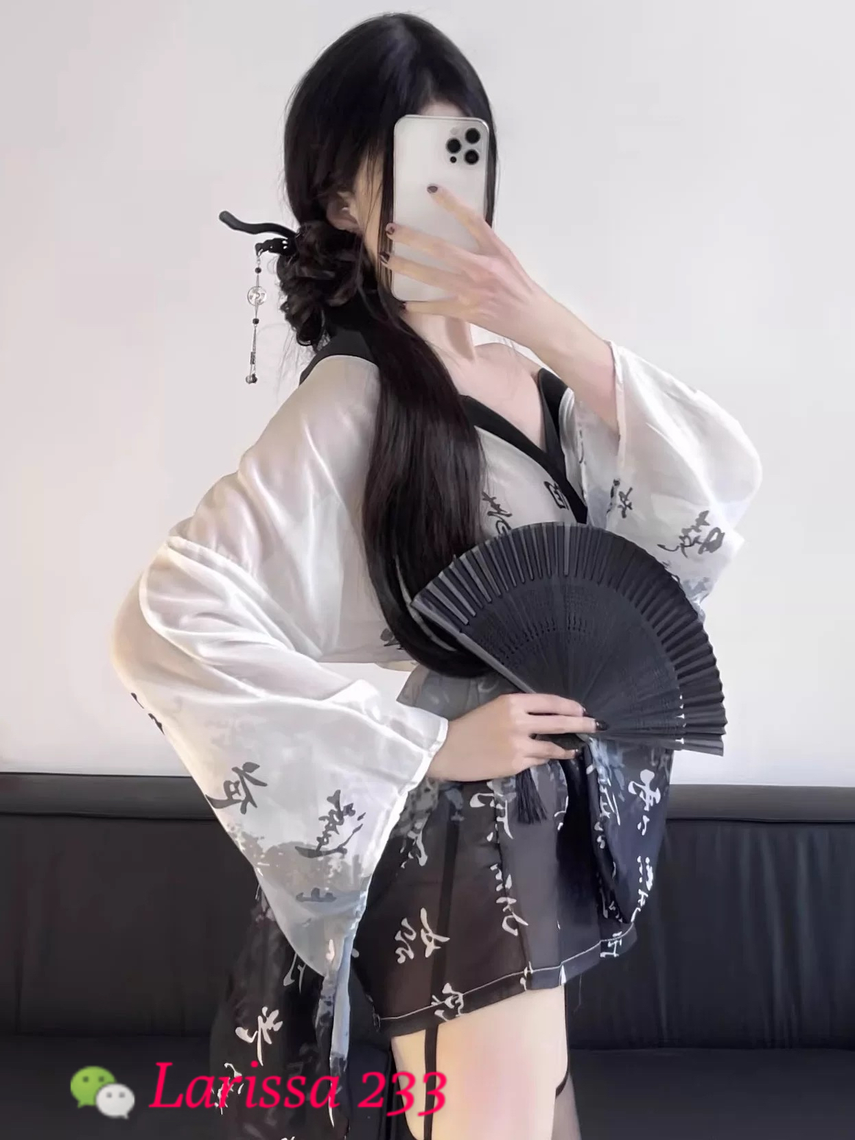 【Code】：XG821963