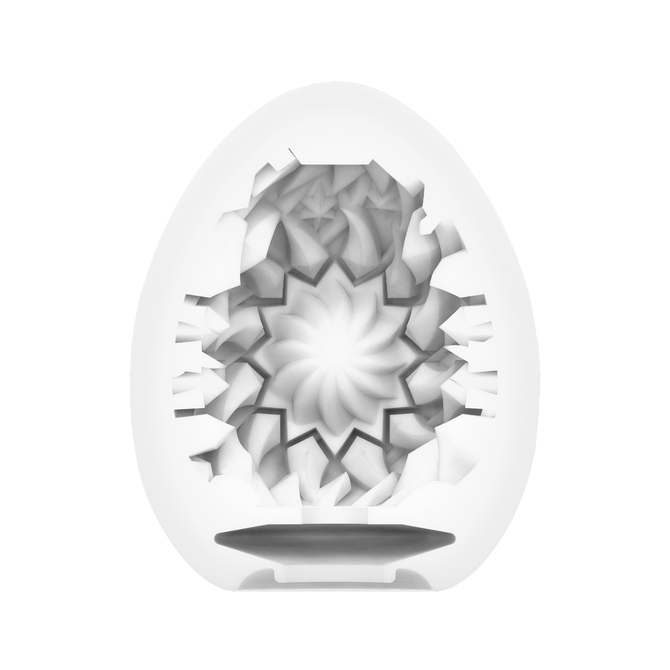 Tenga Egg 飛機蛋 (Regular / Strong)