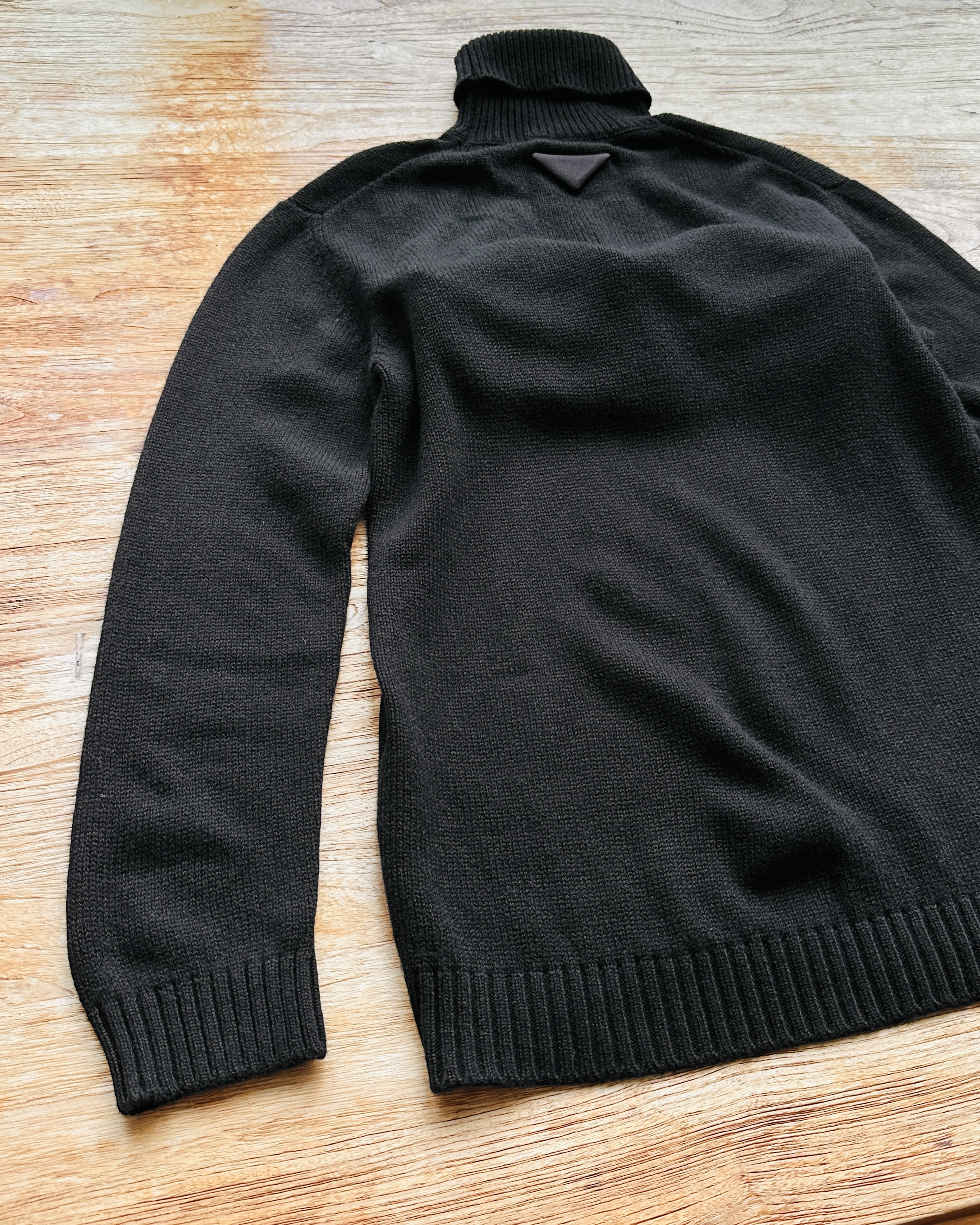 【AR133】💁🏻‍♀️女系 