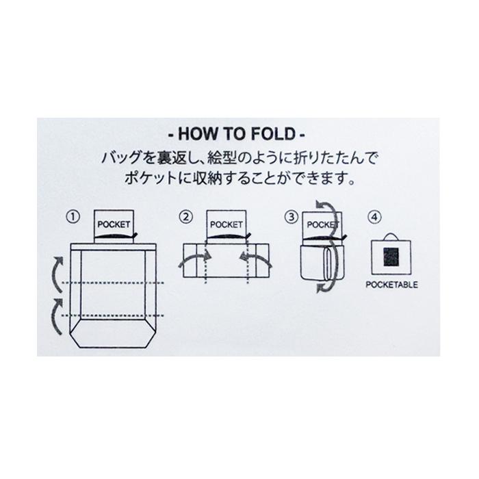 代購【 2026新商品 日本直送 SNOOPY 輕量 可摺疊 雙用 背囊｜SNOOPY Packable 2WAY Backpack 】