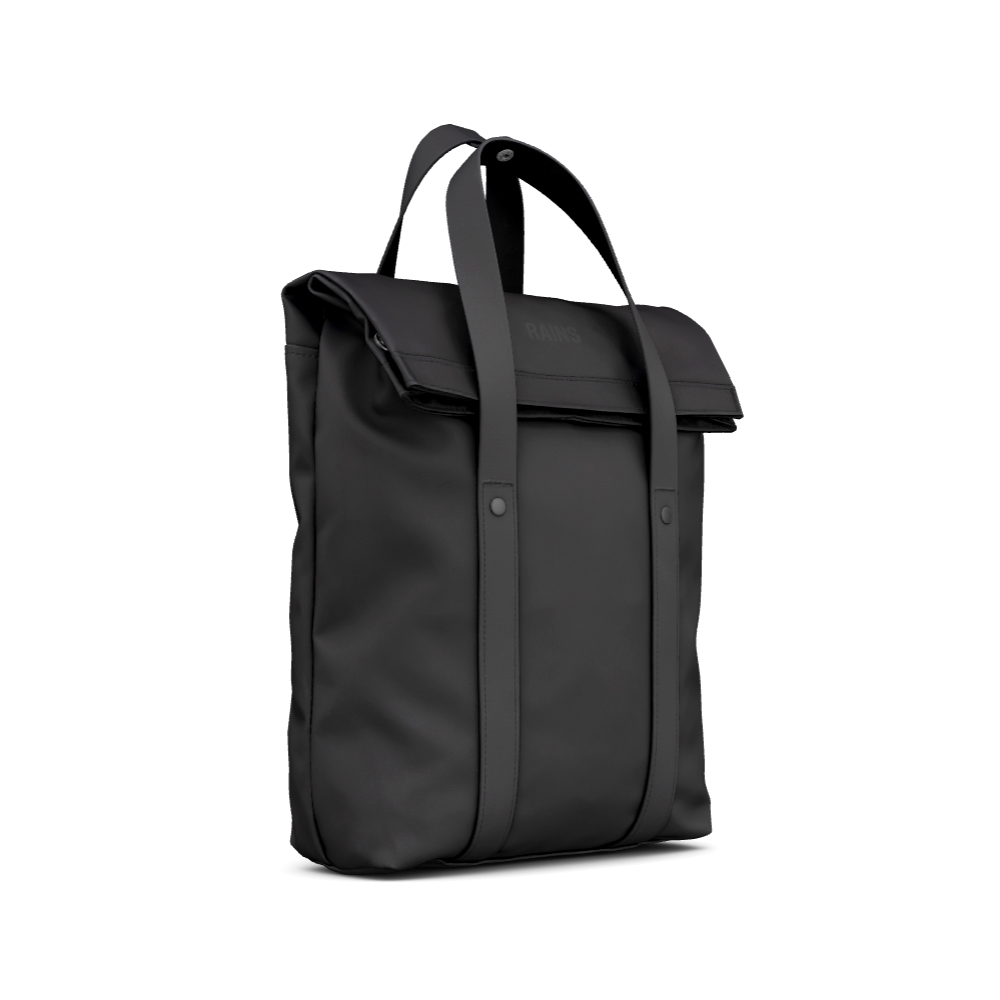 Rains 2 Way Tote Backpack | Rains 雙用手提背包