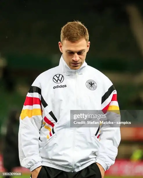 1996 德國🇩🇪復刻 褸 外套 連DIY前後廣告