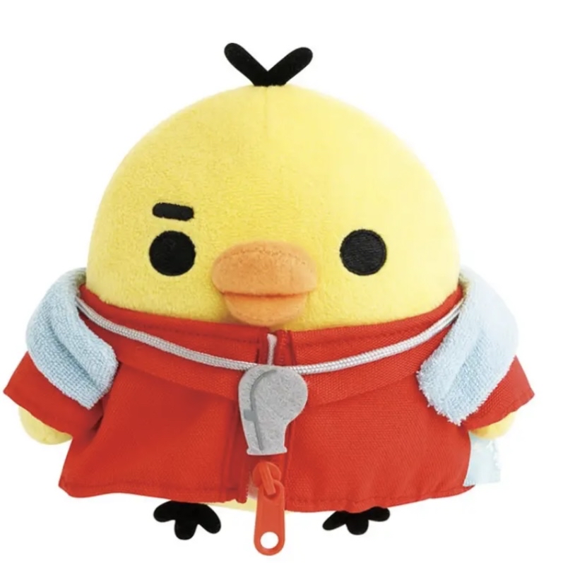 鬆弛熊 公仔｜特價品滿$300包順豐門市自取