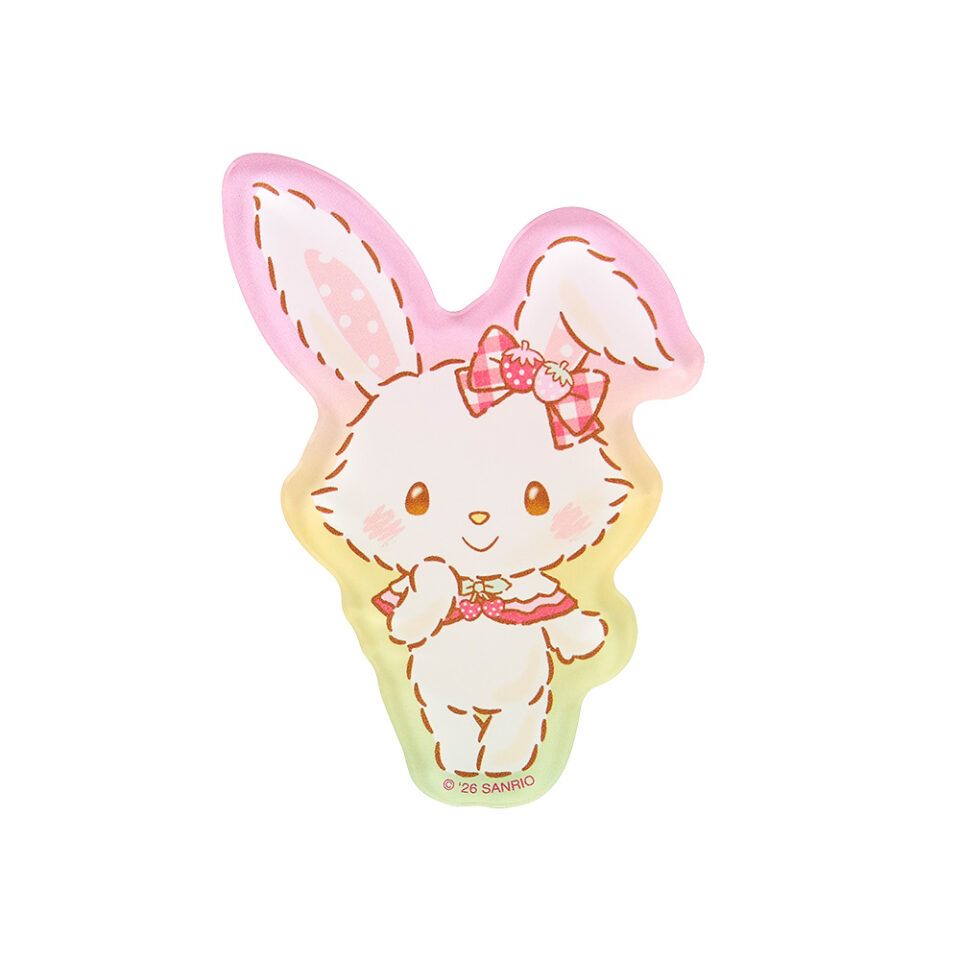 WI限定磁石880***