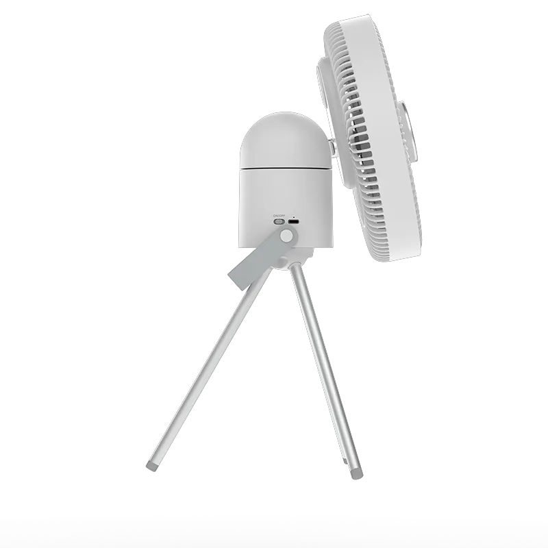 現貨發售⭐️ MOMAX iFan 多用途便攜風扇 (IF13W) (香港行貨)