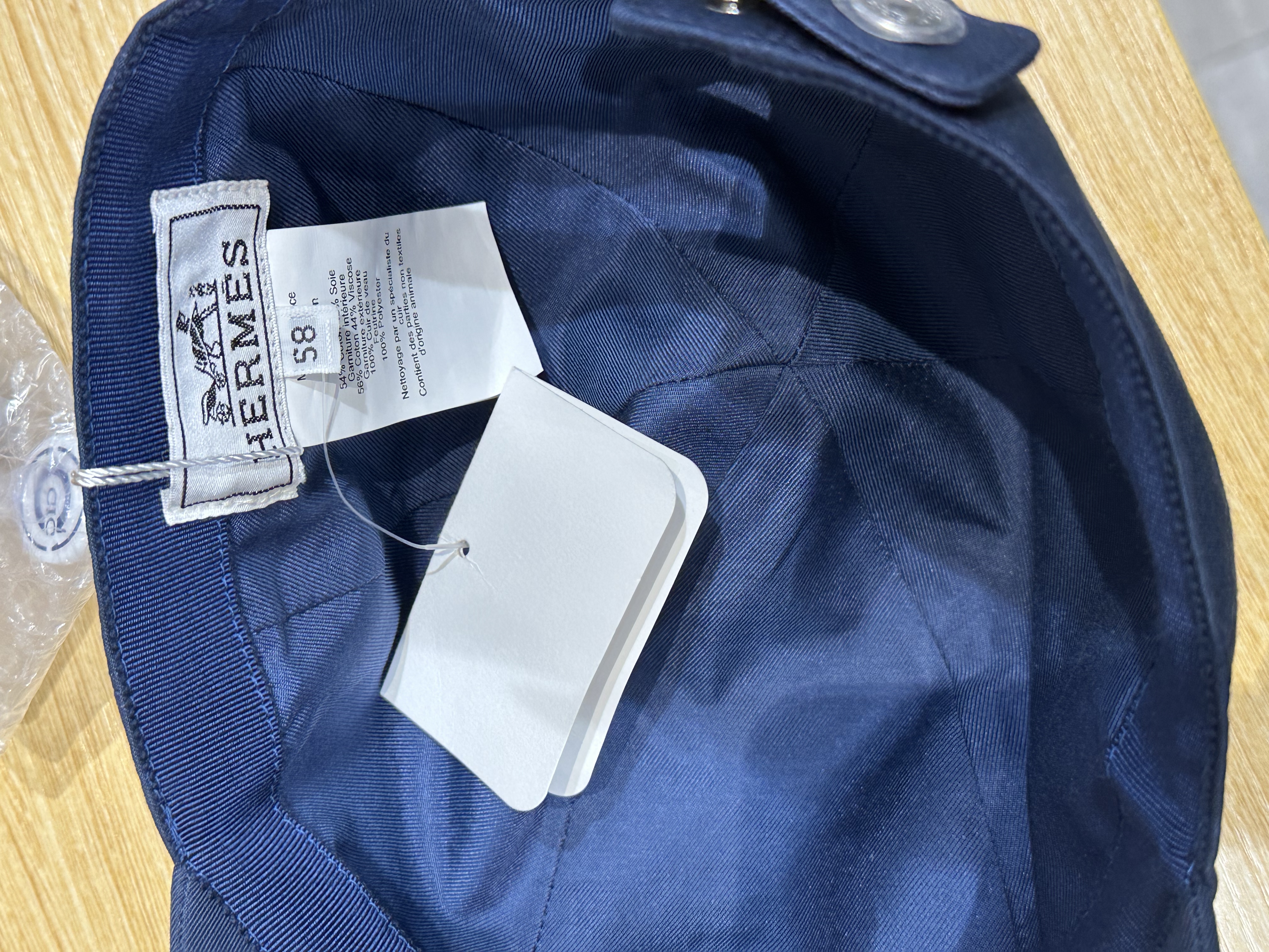 直播貨品| [Fixed Price 固定價］冇得減‼️ JJ52