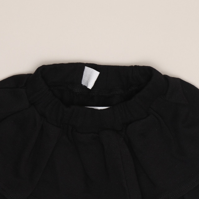 【⭐訂購⭐】🇯🇵日本直送🌀🛍#Sanrio #福袋 3點SET🛍🌀 [PLAA-0226][260125]