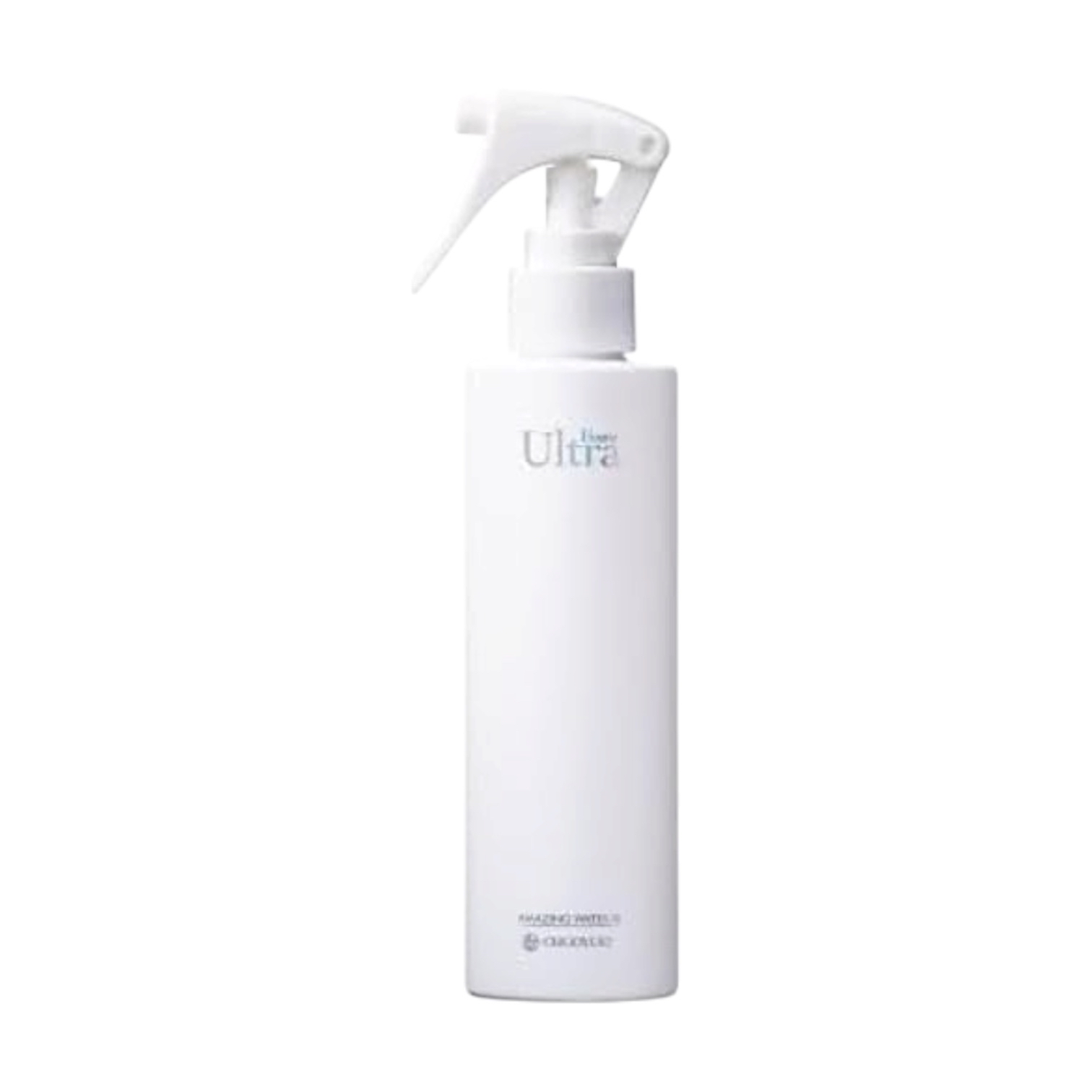 CHUOYUKI Ultra Home Amazing Water 78 180ml  
