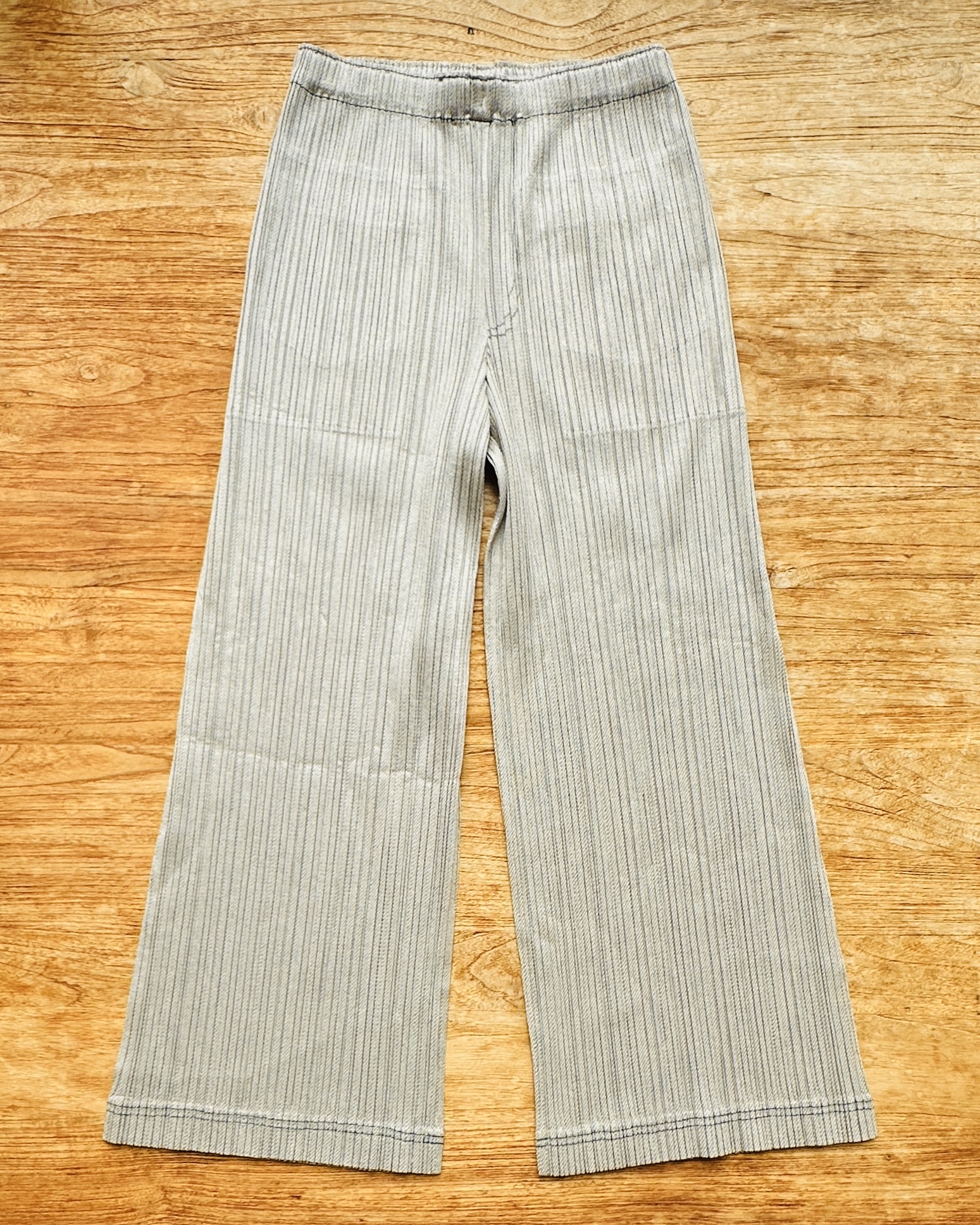 【AW27】💁🏻‍♀️女系