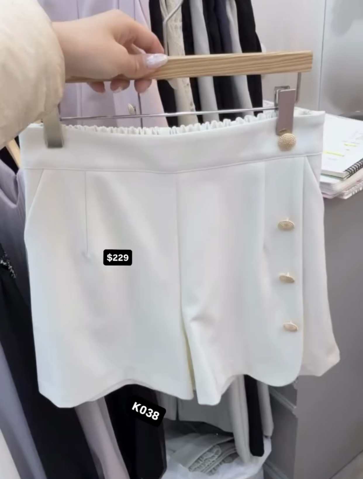 🇰🇷🇰🇷韓國連線 10/3🔥🔥10593#K038