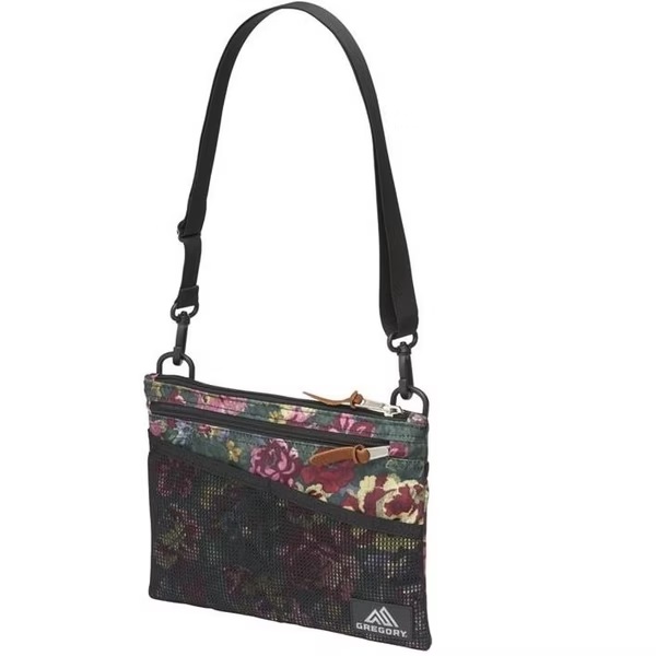 Gregory Sacoche M/Garden Tapestry 109460-0511