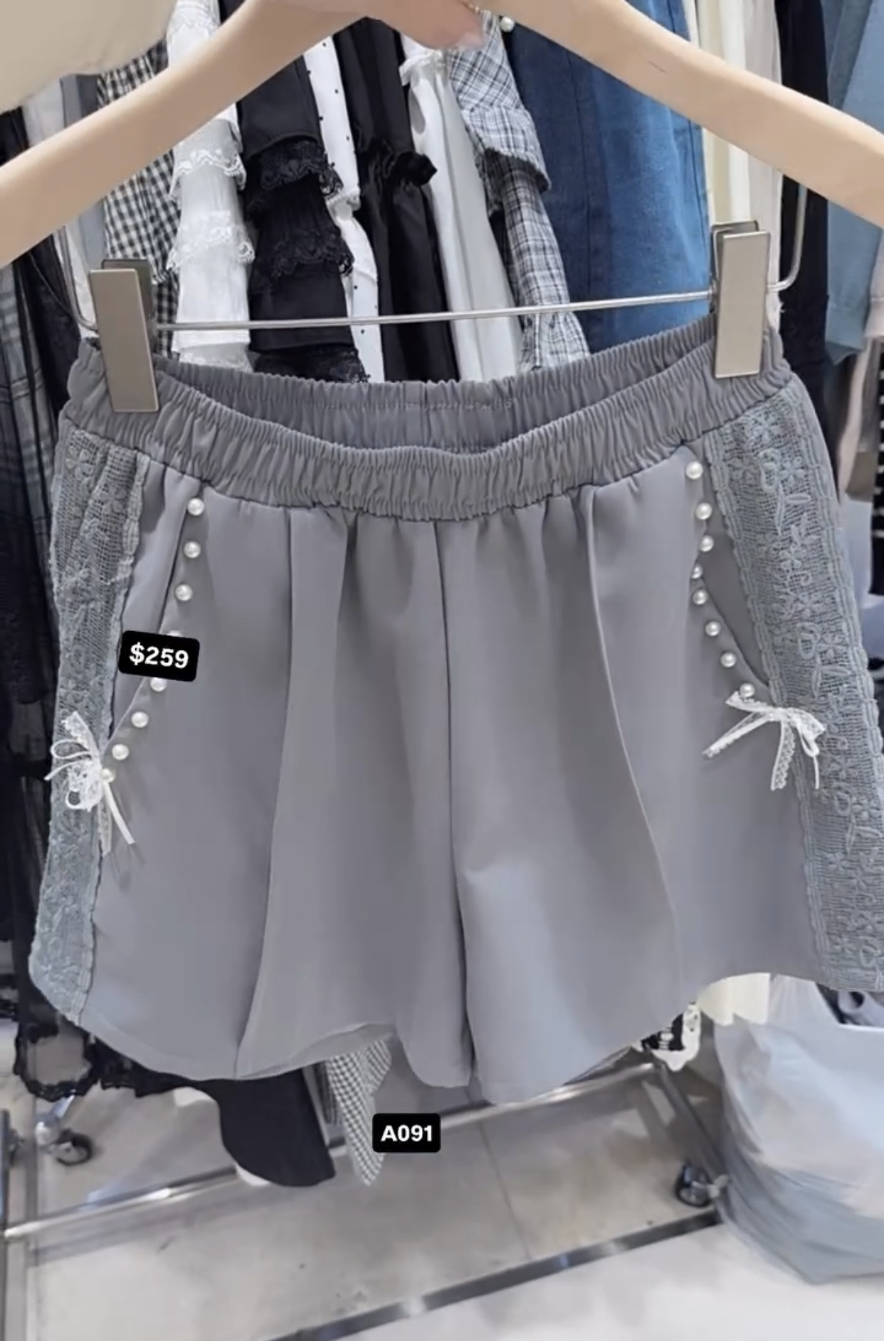 🇰🇷🇰🇷韓國連線27/3🔥🔥10750#A091