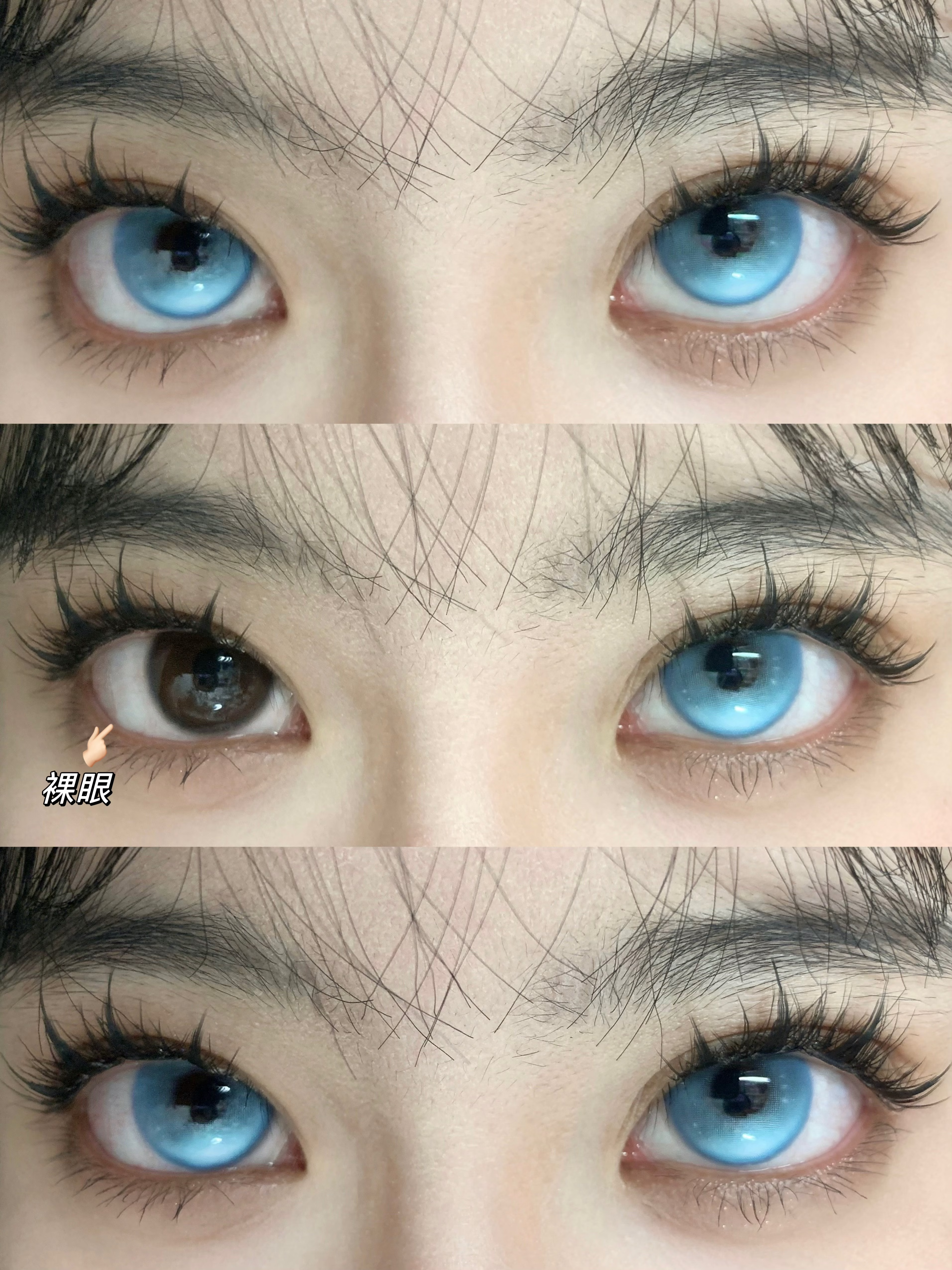 EggUncle 半年拋 孤魂遊墓園/浮遊試驗體/虛幻國度/柏林女巫/末世沙丘...