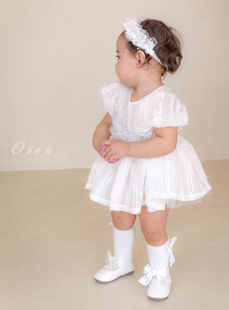 🇰🇷oren包屁裙