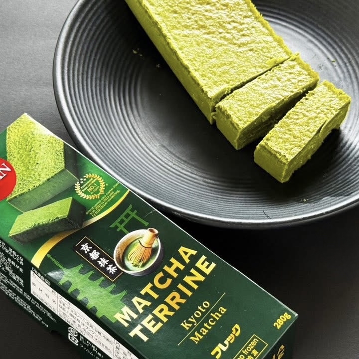 味之素北海道糜蛋糕280g