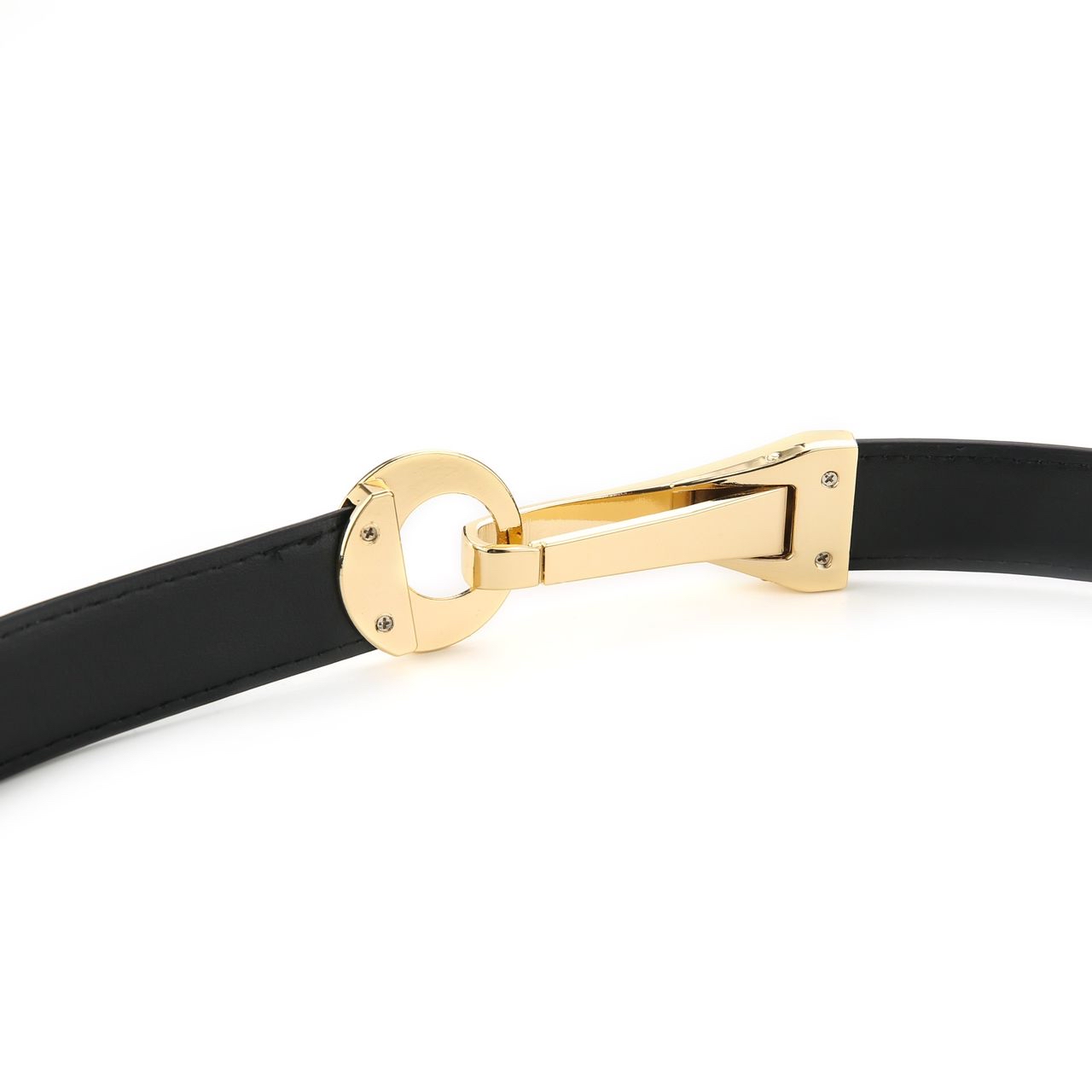 BT0191 Mordern Statement Belt