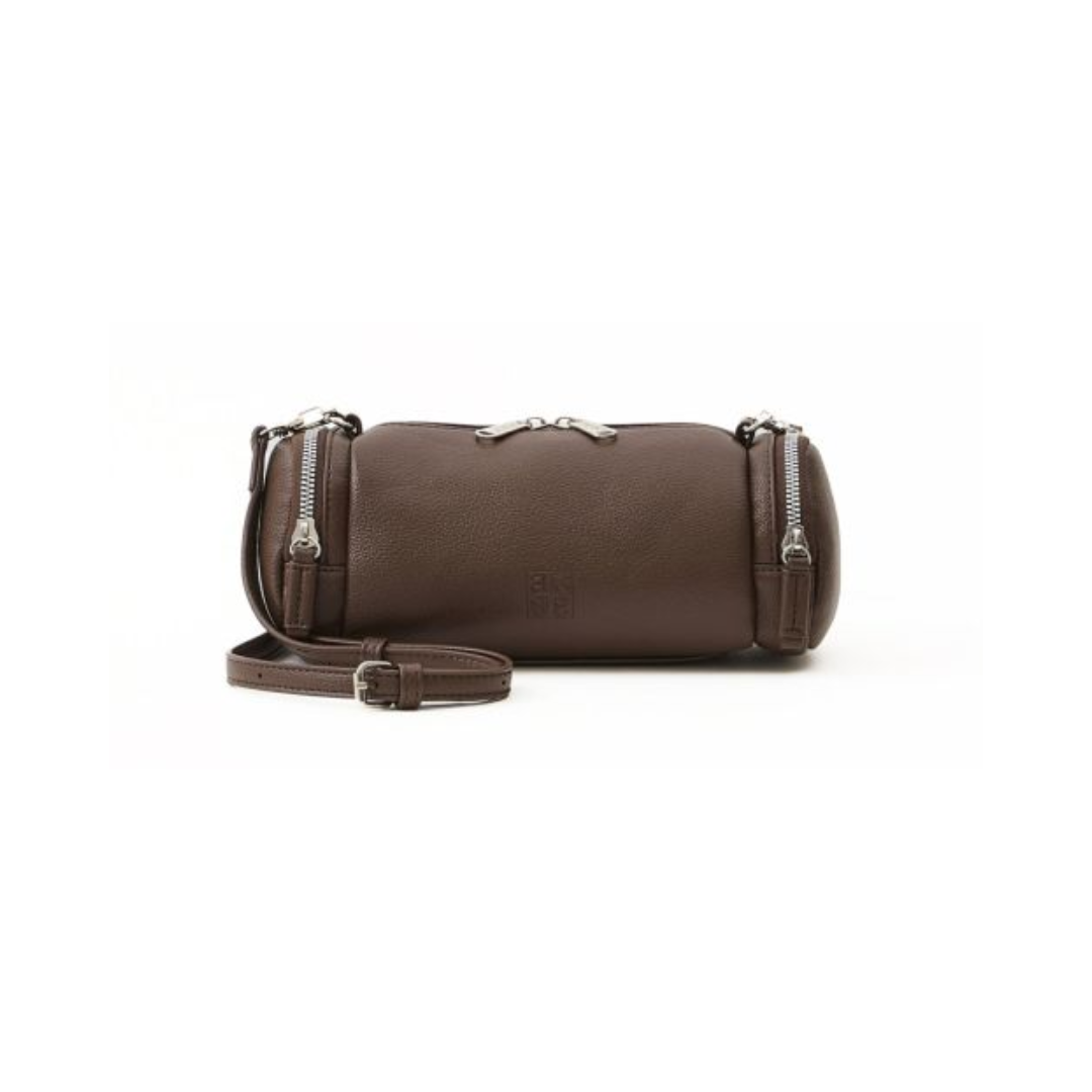anello Mini Shoulder Bag